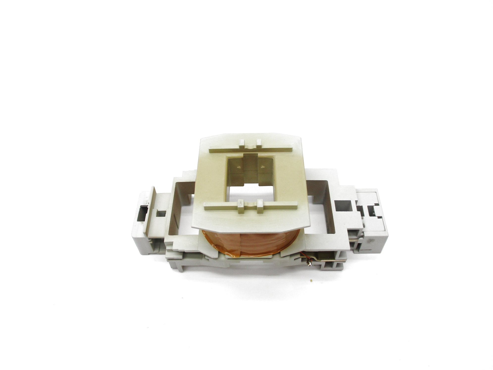 ALLEN BRADLEY TE856 NSNP
