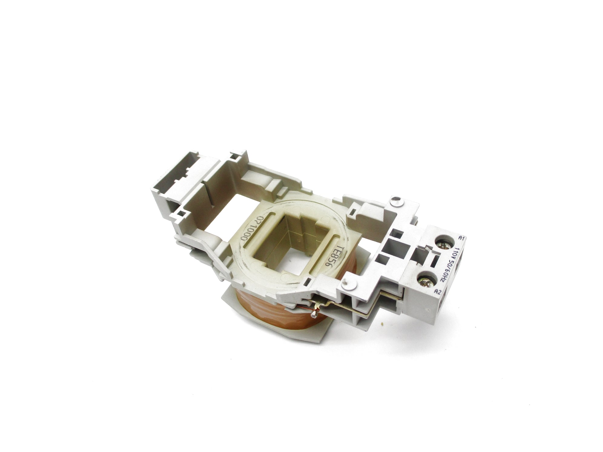 ALLEN BRADLEY TE856 NSNP