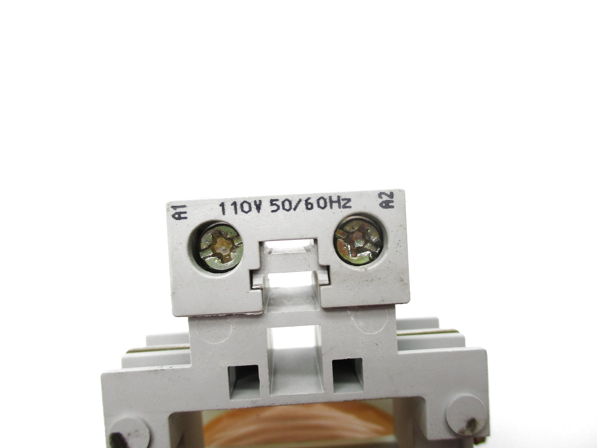 ALLEN BRADLEY TE856 NSNP
