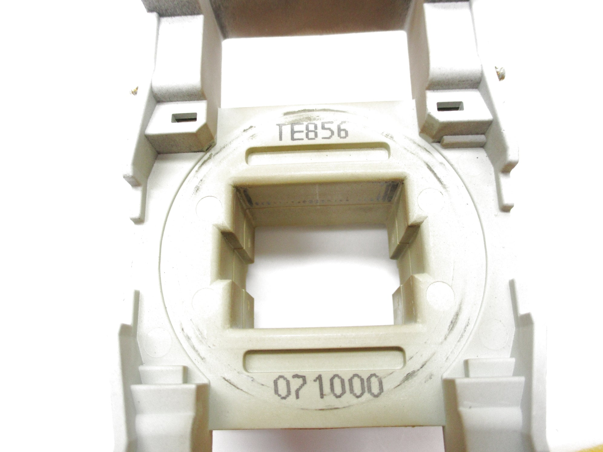 ALLEN BRADLEY TE856 NSNP