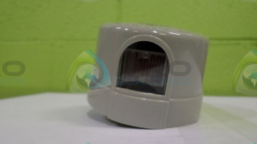 TORK 5001M PHOTOELECTRIC CONTROL *NEW IN BOX*