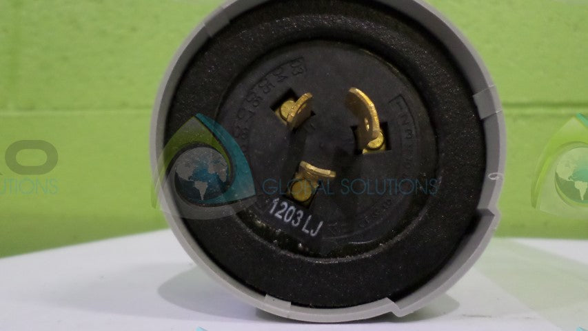 TORK 5001M PHOTOELECTRIC CONTROL *NEW IN BOX*