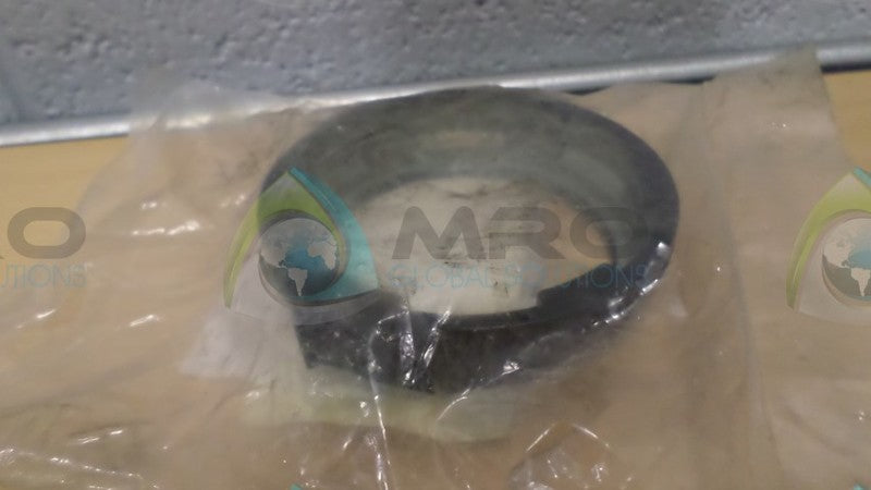 PARKER 035827502 LOCK RING  NSMP