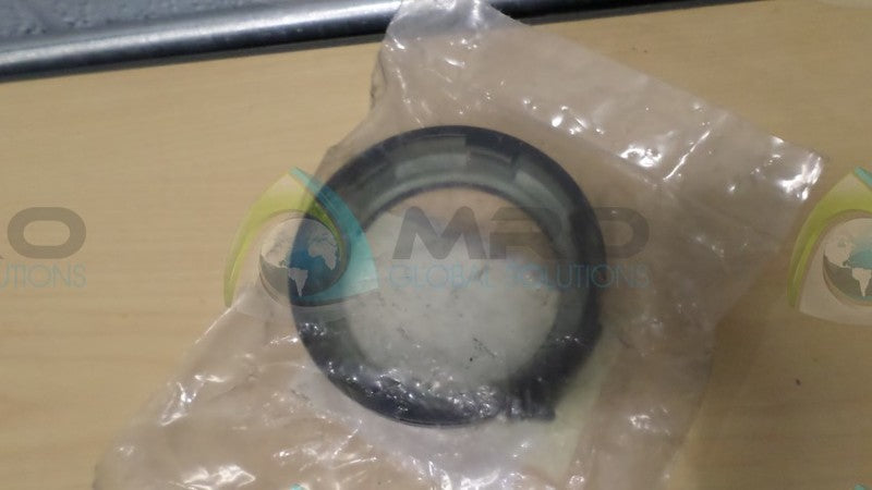 PARKER 035827502 LOCK RING  NSMP