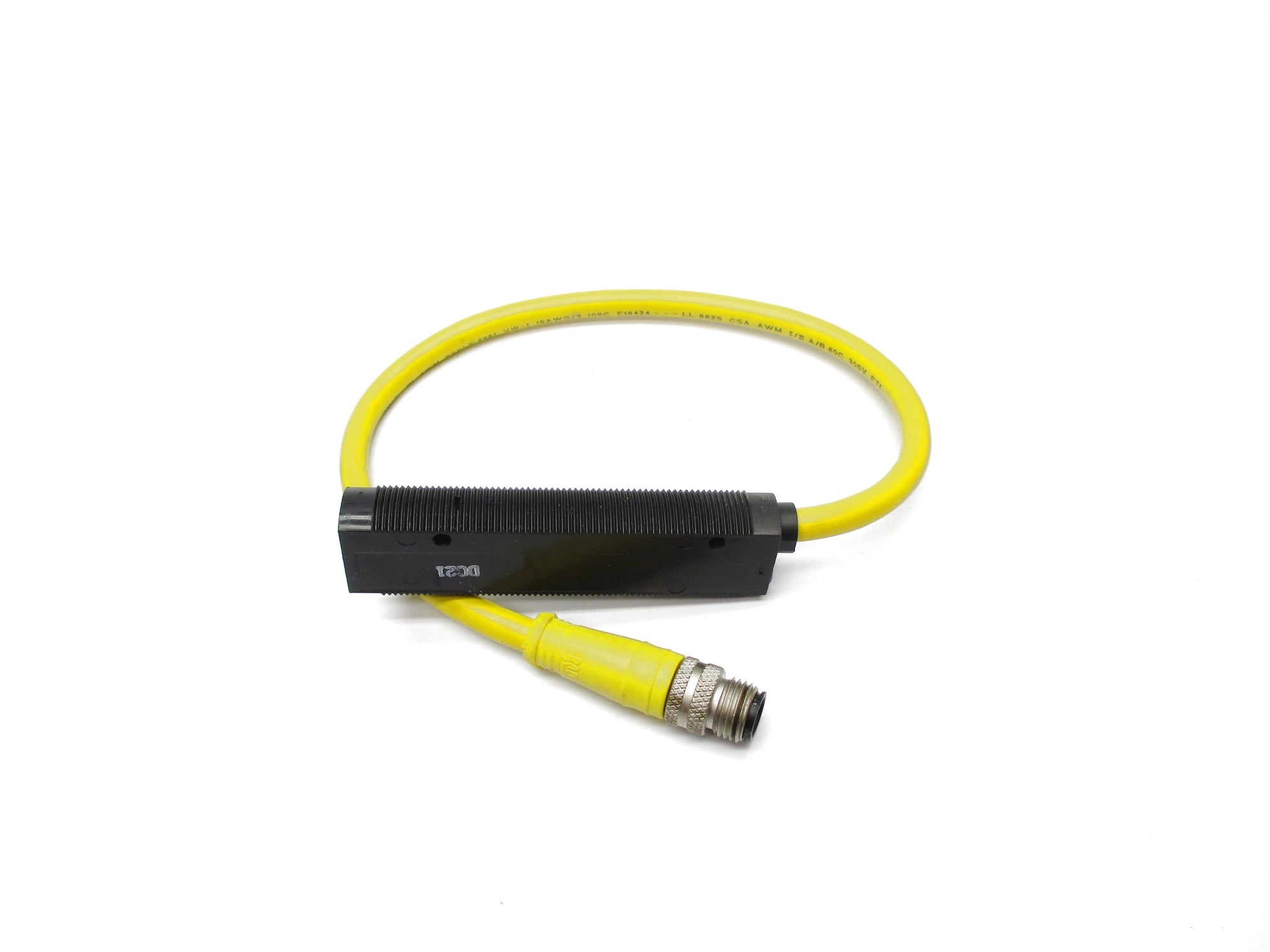 ALLEN BRADLEY 42SRP-6014-QD SER. B NSNP