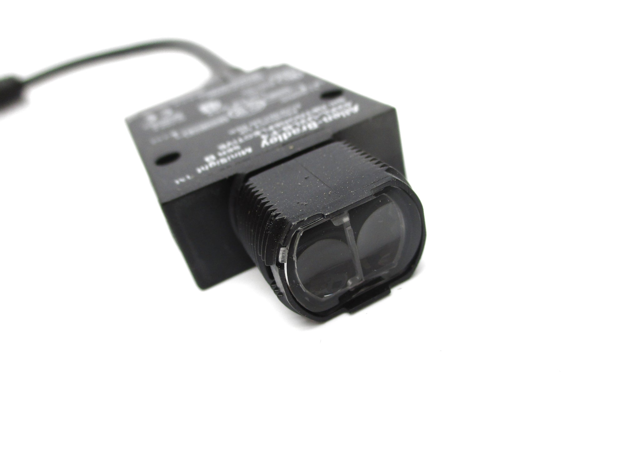 ALLEN BRADLEY 42KL-U2LB-F4 SER. B NSNP
