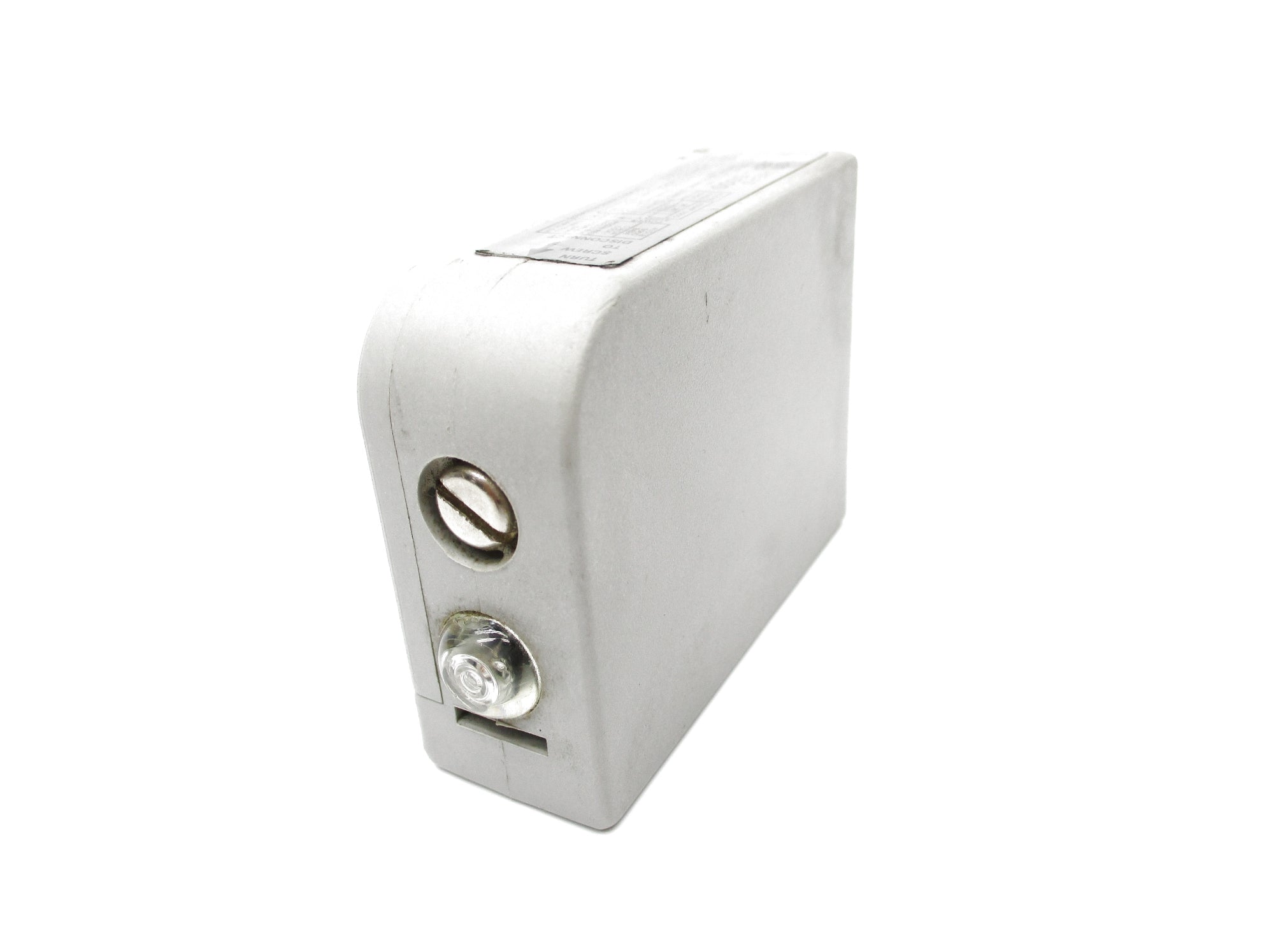 ECA 42DRP-5000 UNMP
