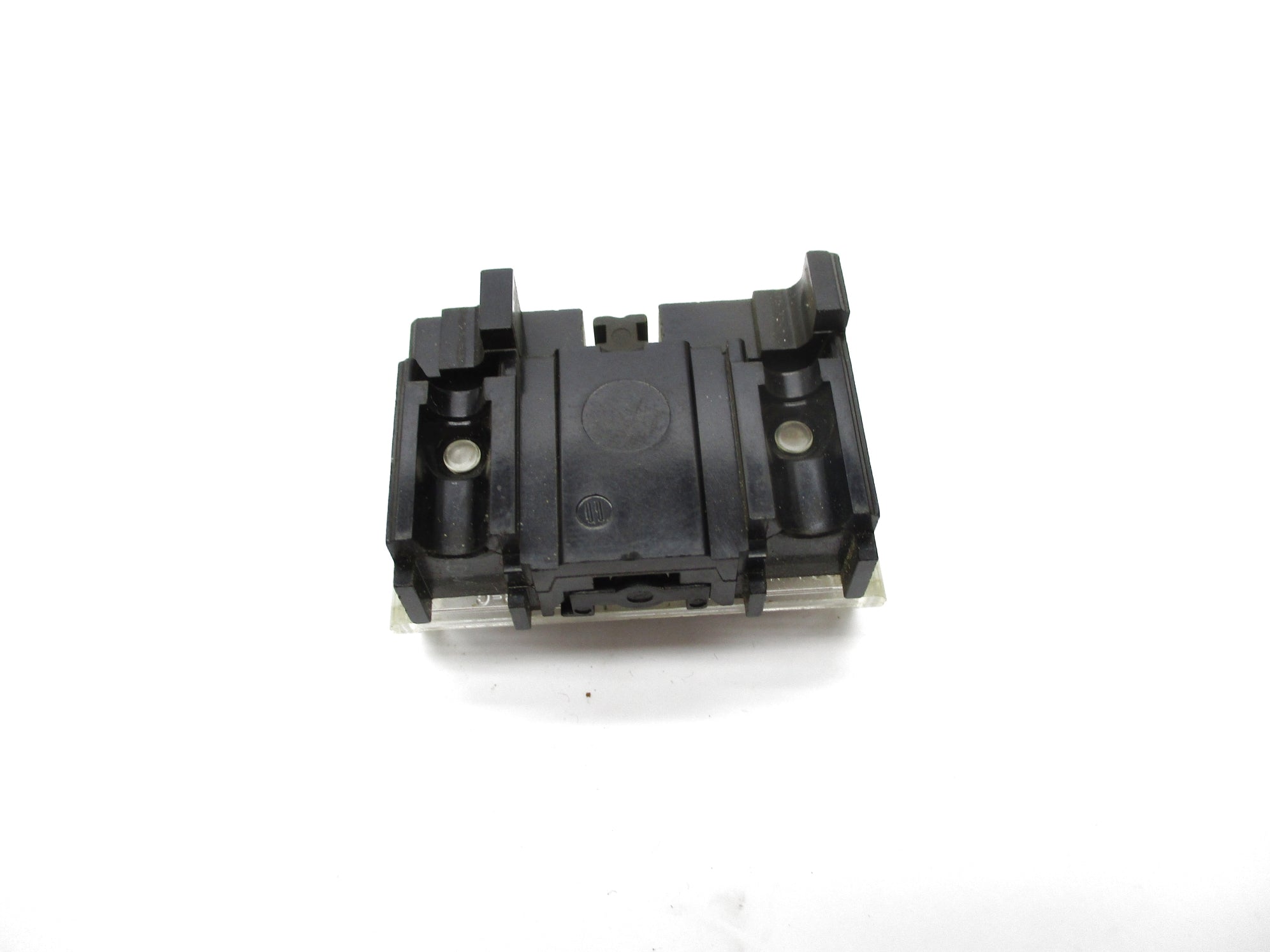 ALLEN BRADLEY 800T-XD2 SER. C UNMP
