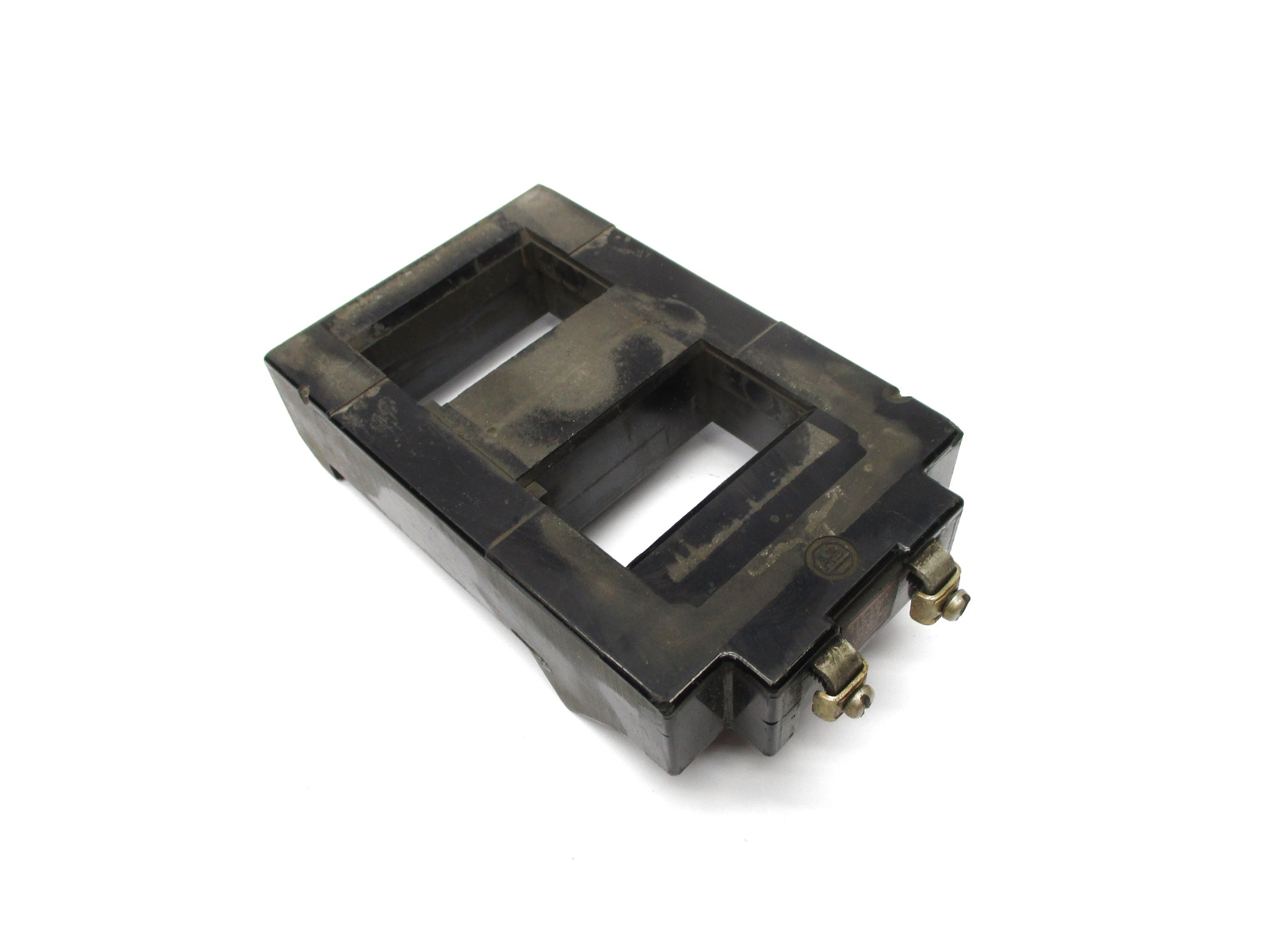 ALLEN BRADLEY AF236 UNMP