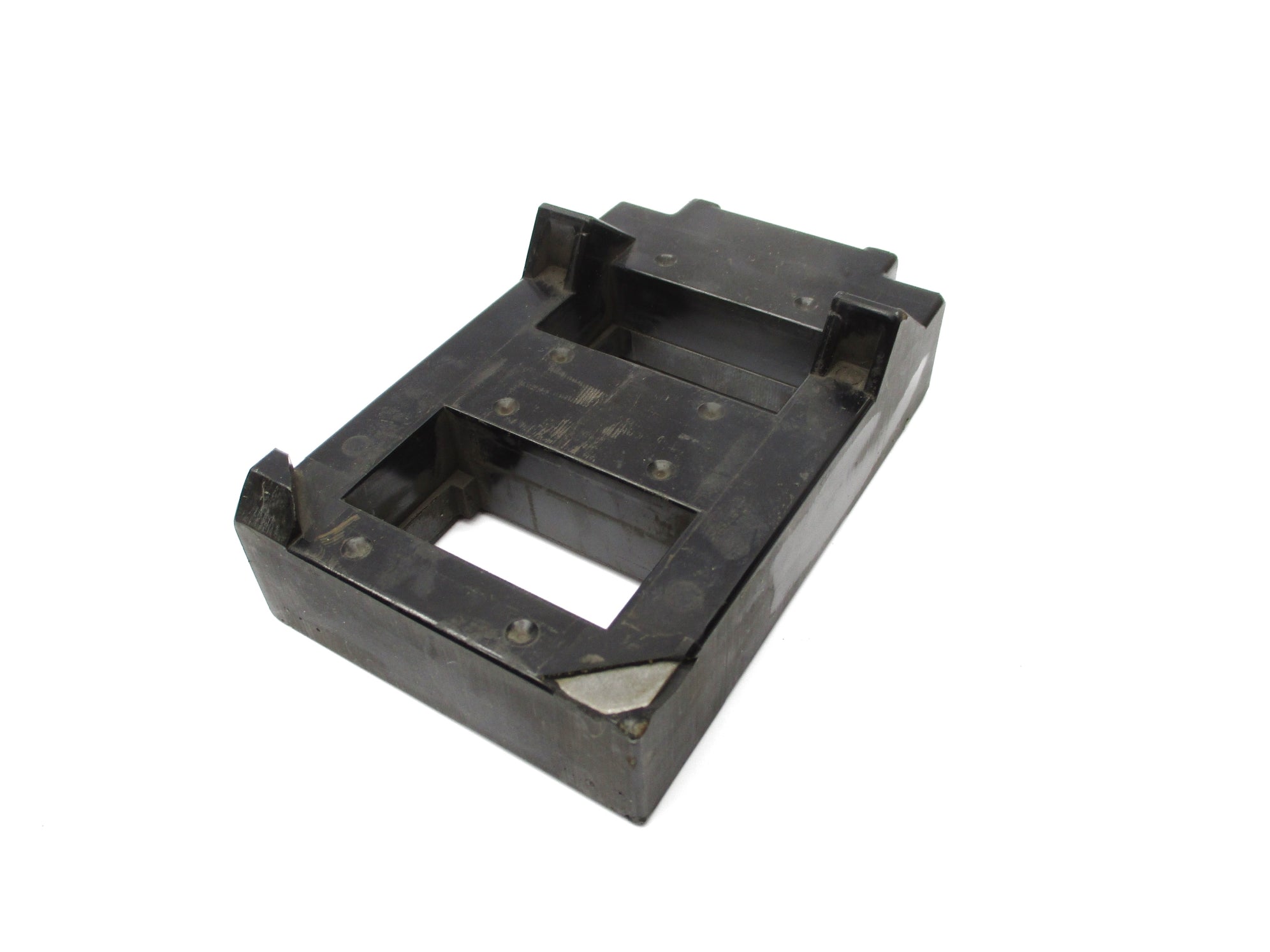 ALLEN BRADLEY AF236 UNMP