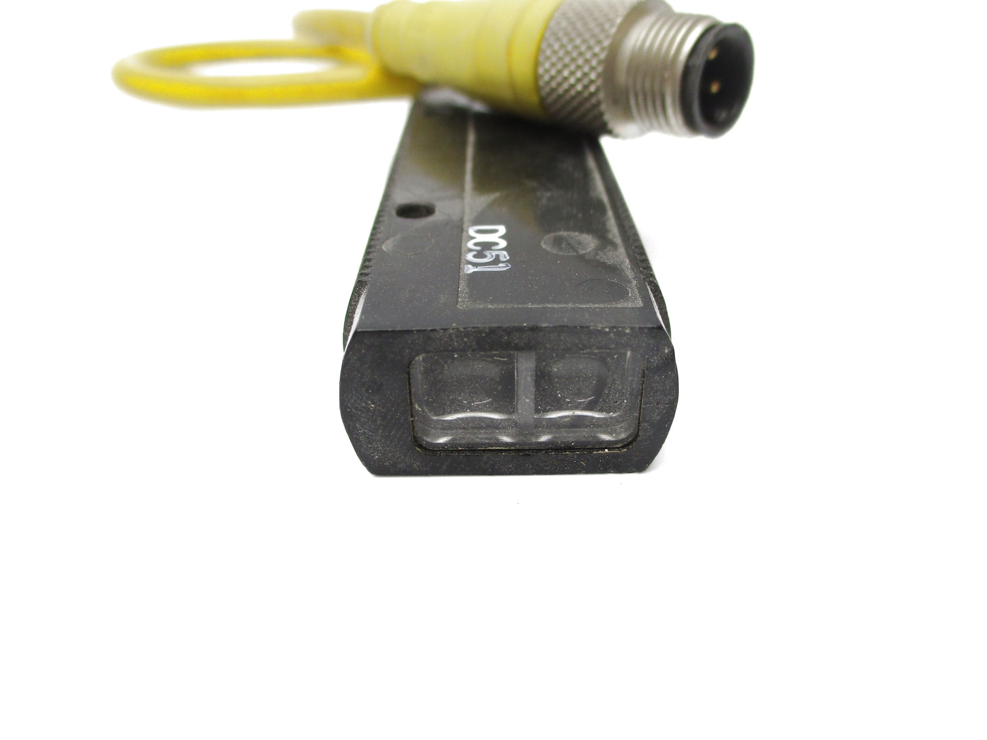 ALLEN BRADLEY 42SRP-6002-QD SER. B (AS PICTURED) UNMP