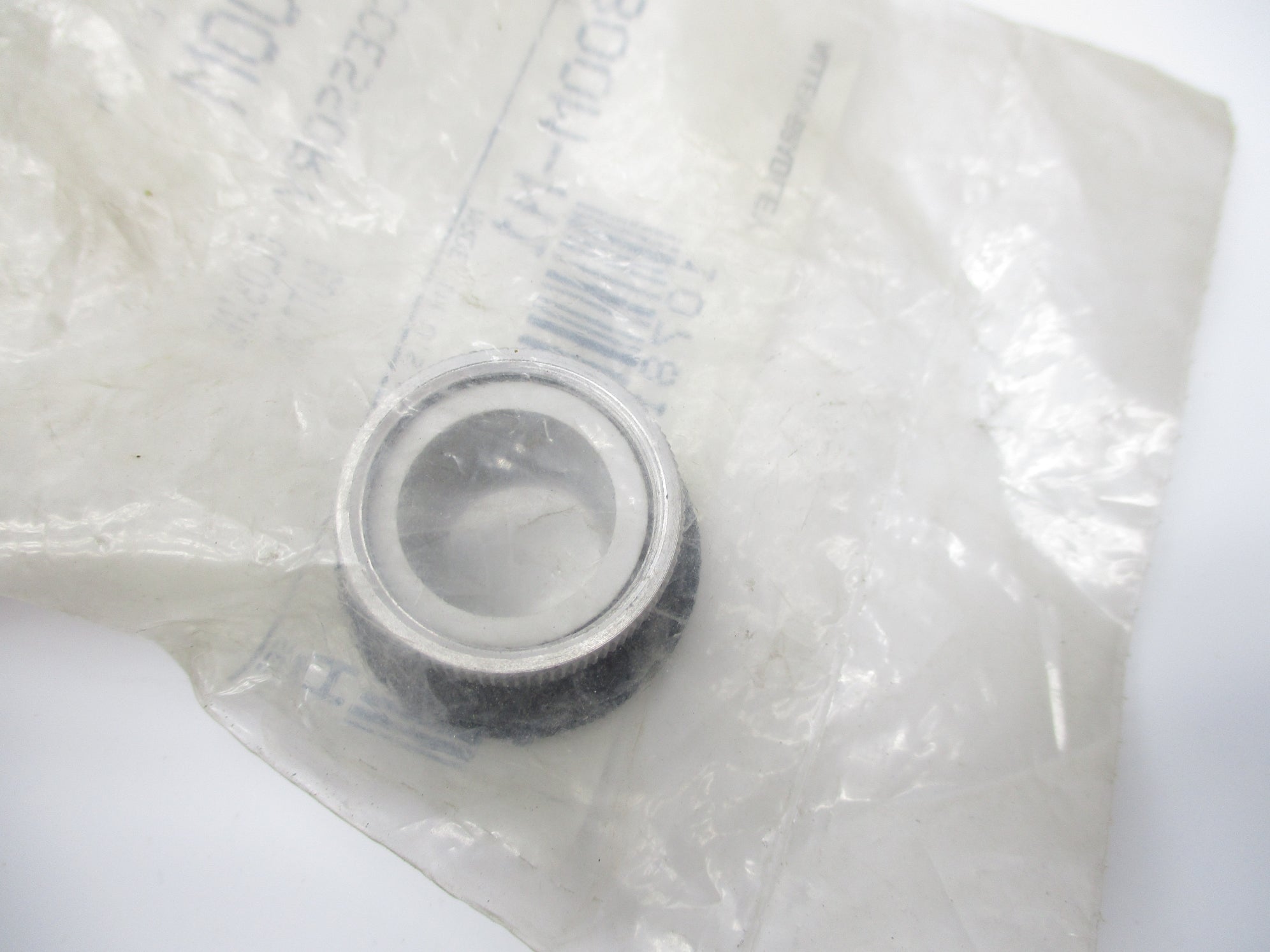 INDUSTRIAL SPARE PART 800M-N1 SER. A NSMP