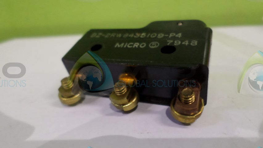 AGASTAT 700047 SWITCH *NEW IN BOX*