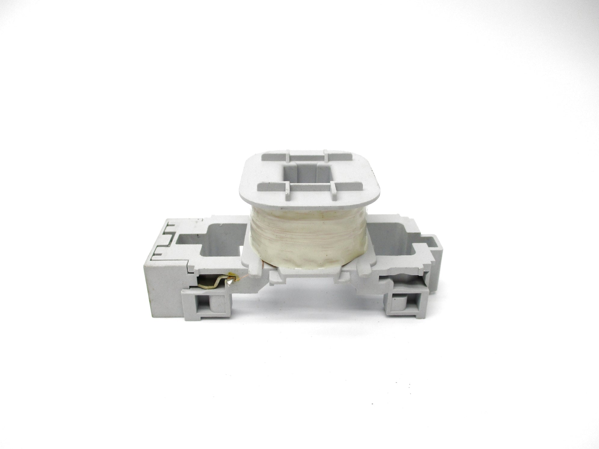 ALLEN BRADLEY TC296 NSNP