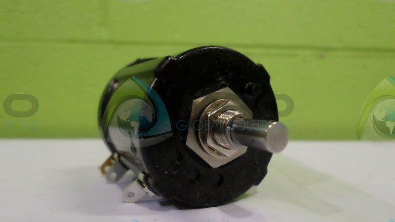 BI TECH CORP. AR500.25 POTENTIOMETER *NEW IN BOX*