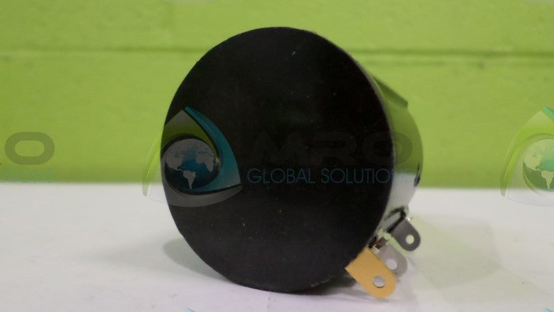 BI TECH CORP. AR500.25 POTENTIOMETER *NEW IN BOX*