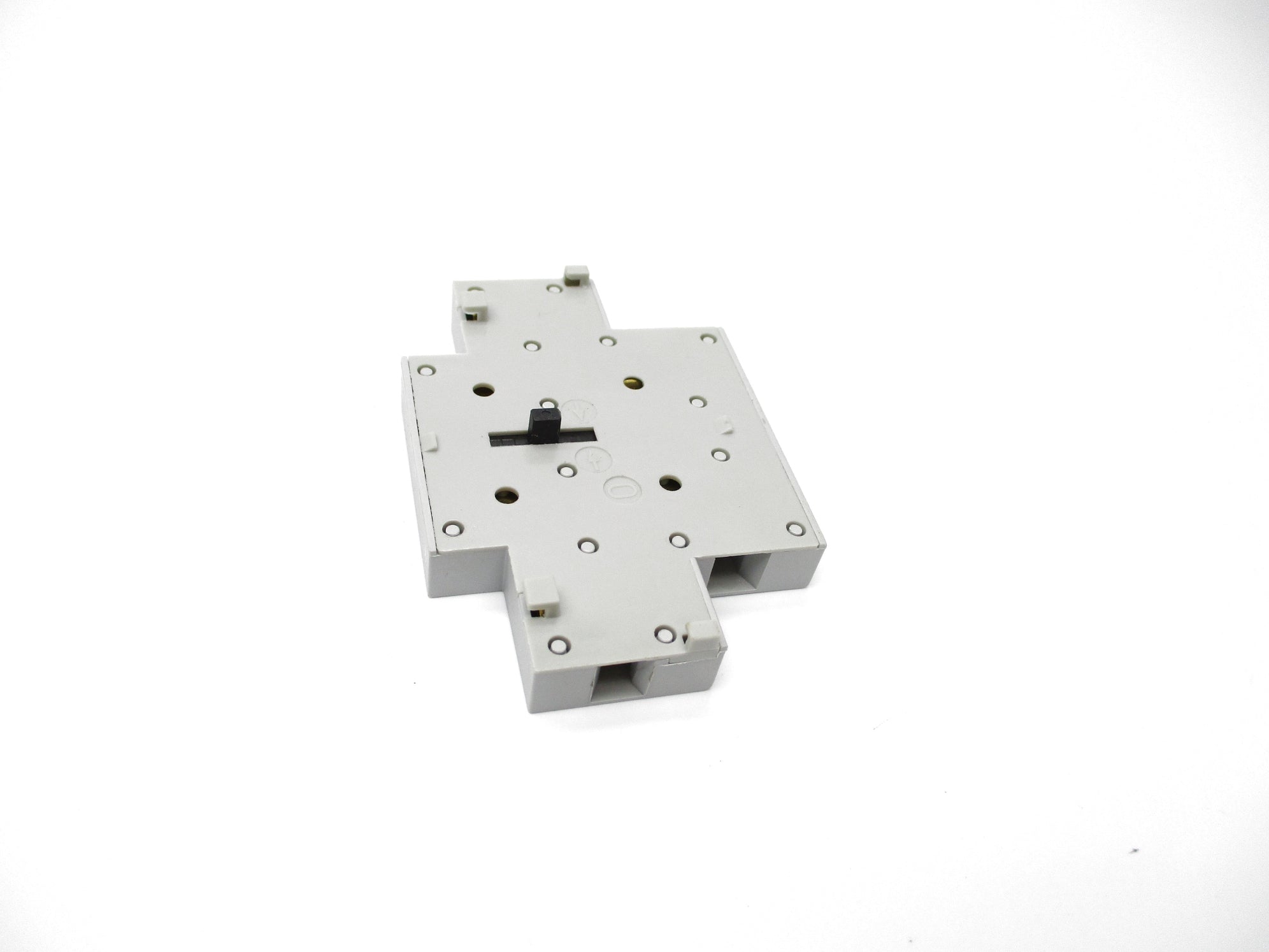 ALLEN BRADLEY 100-SA11 SER. A 600VAC 10A NSNP