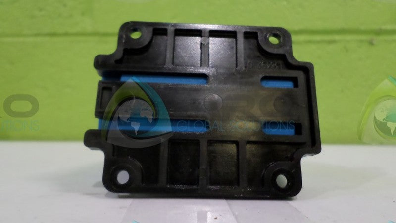 BENTLY NEVADA 330180-90-00 PROXIMITOR SENSOR * NEW IN ORIGINAL PACKAGE *