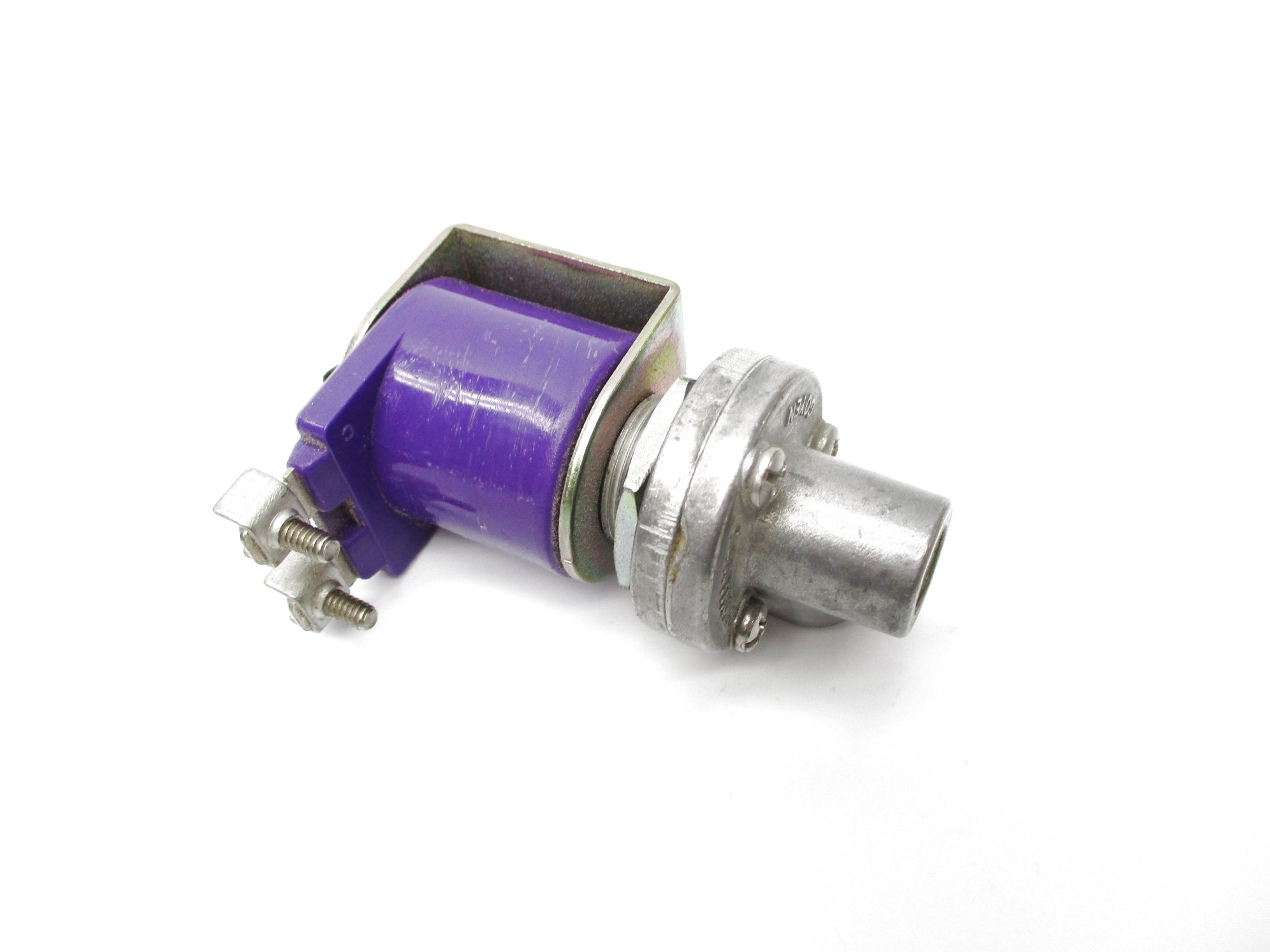 GOYEN RCA3D2 (AS PICTURED) UNMP