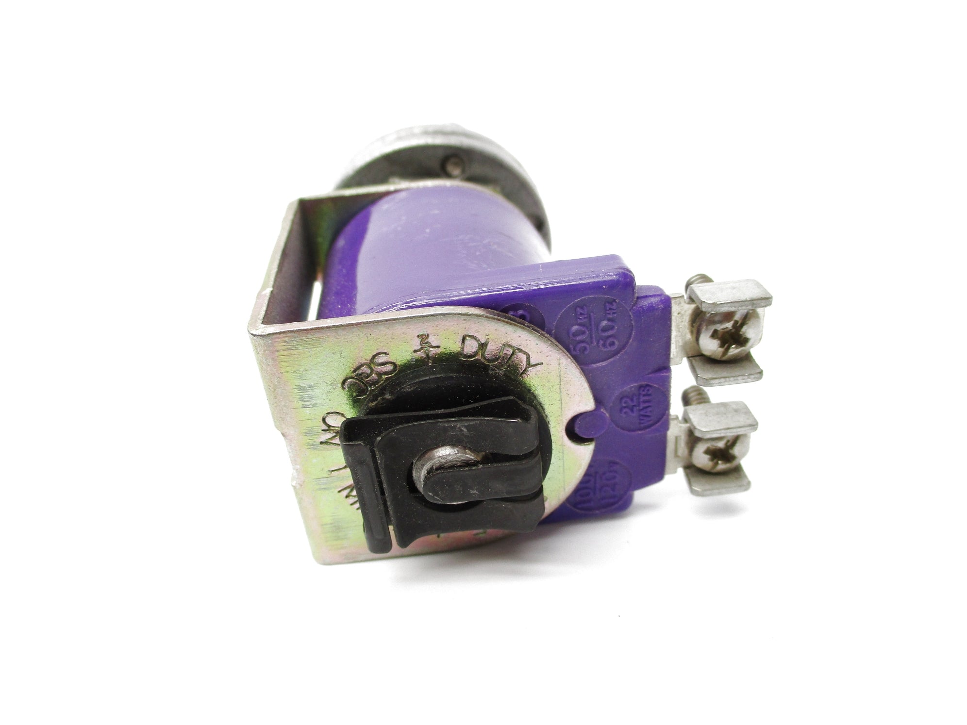 GOYEN RCA3D2 (AS PICTURED) UNMP
