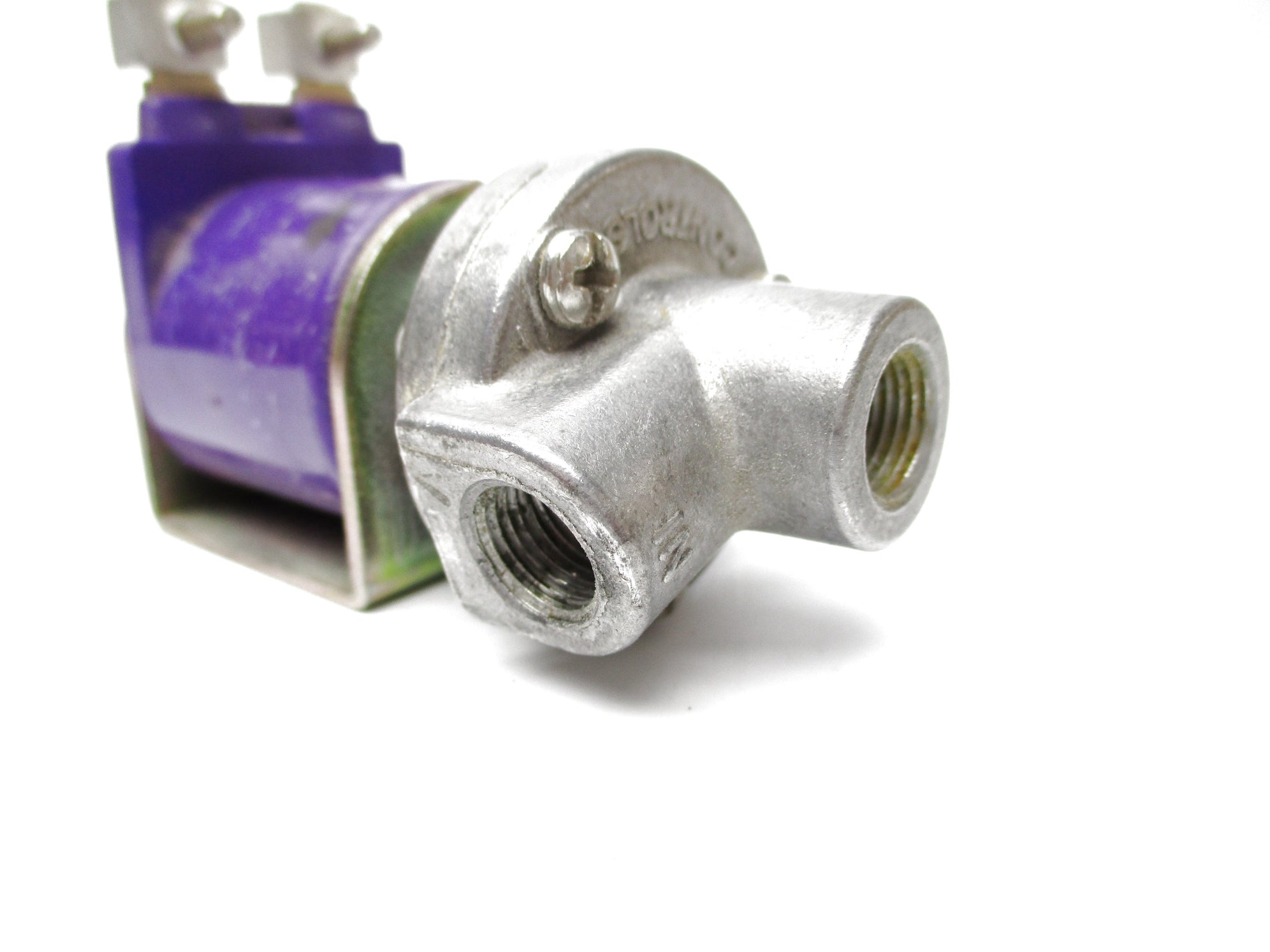 GOYEN RCA3D2 (AS PICTURED) UNMP