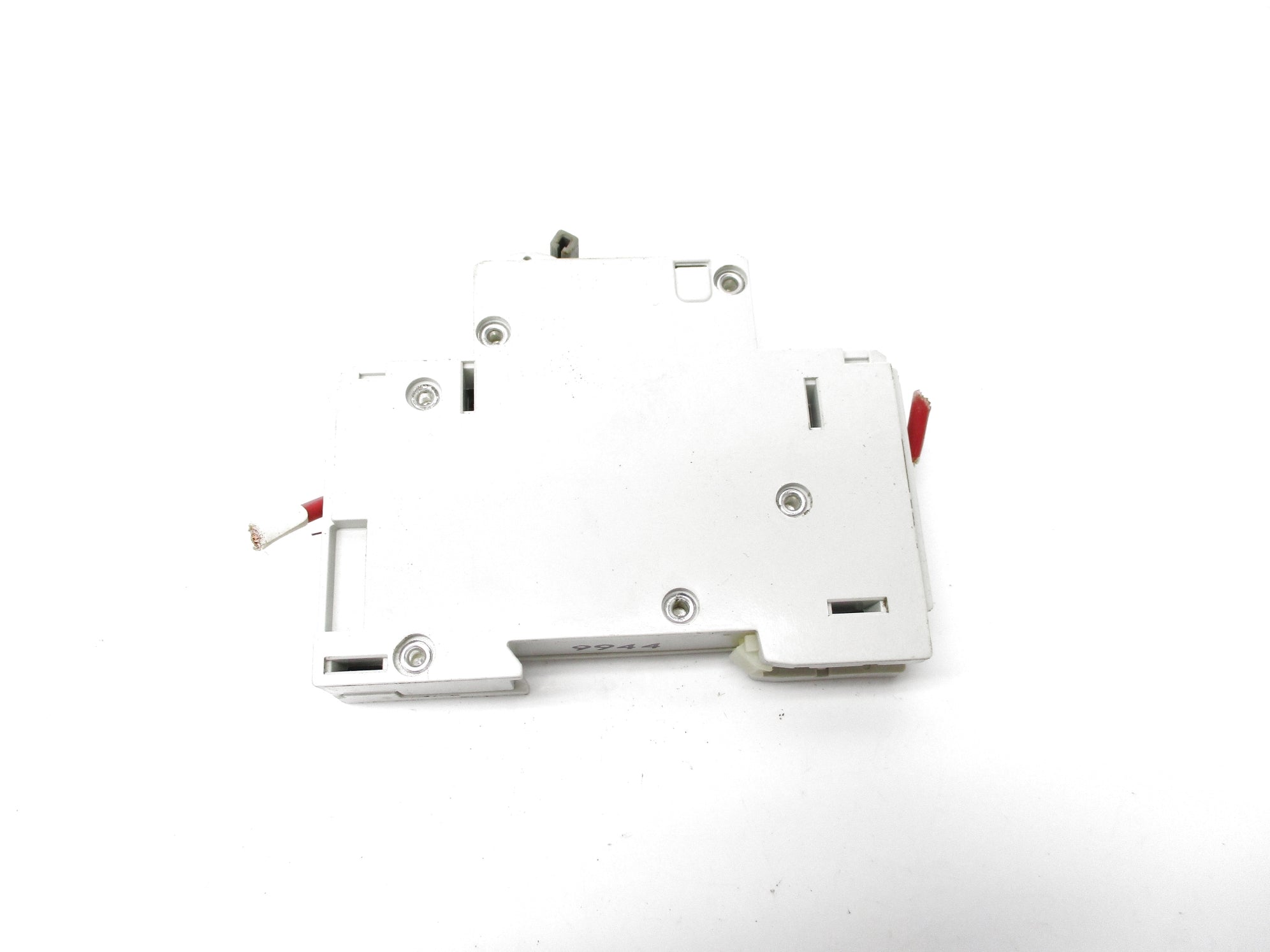 ALLEN BRADLEY 1492-CB1G050 SER. B 277VAC 5A UNMP