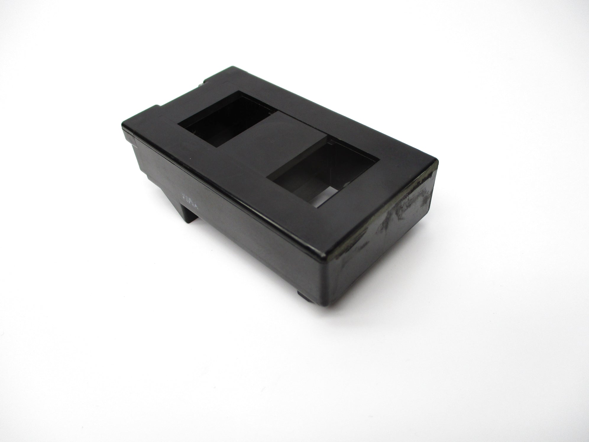 ALLEN BRADLEY CB254 (BK/YL) NSMP