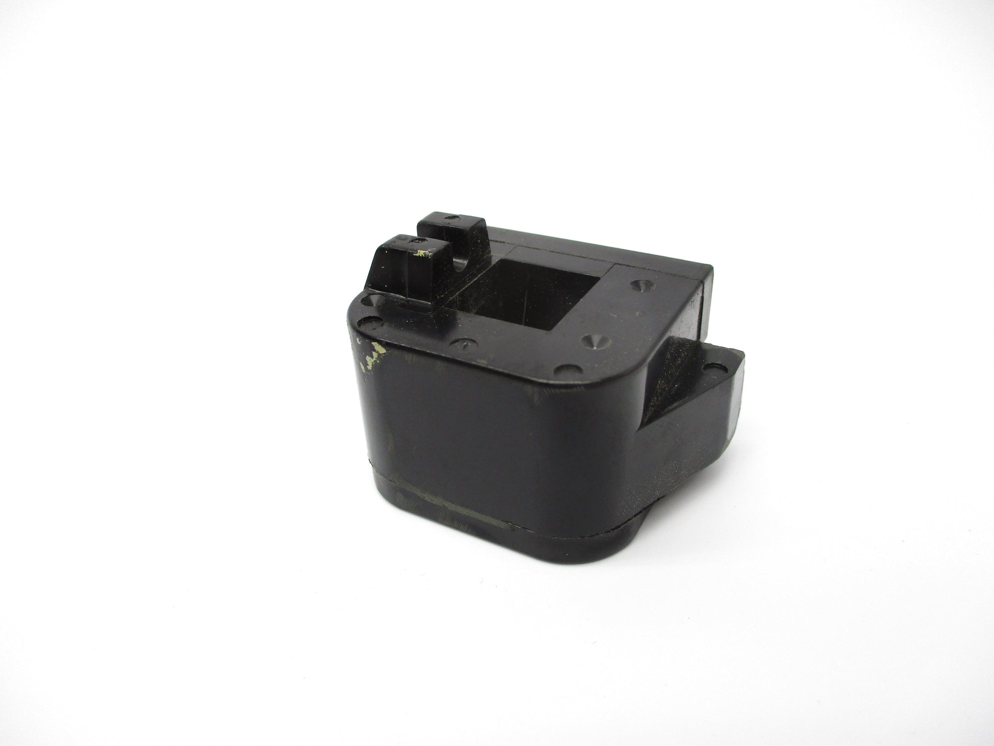 INDUSTRIAL SPARE PART 85A06 (BK/YL) NSMP