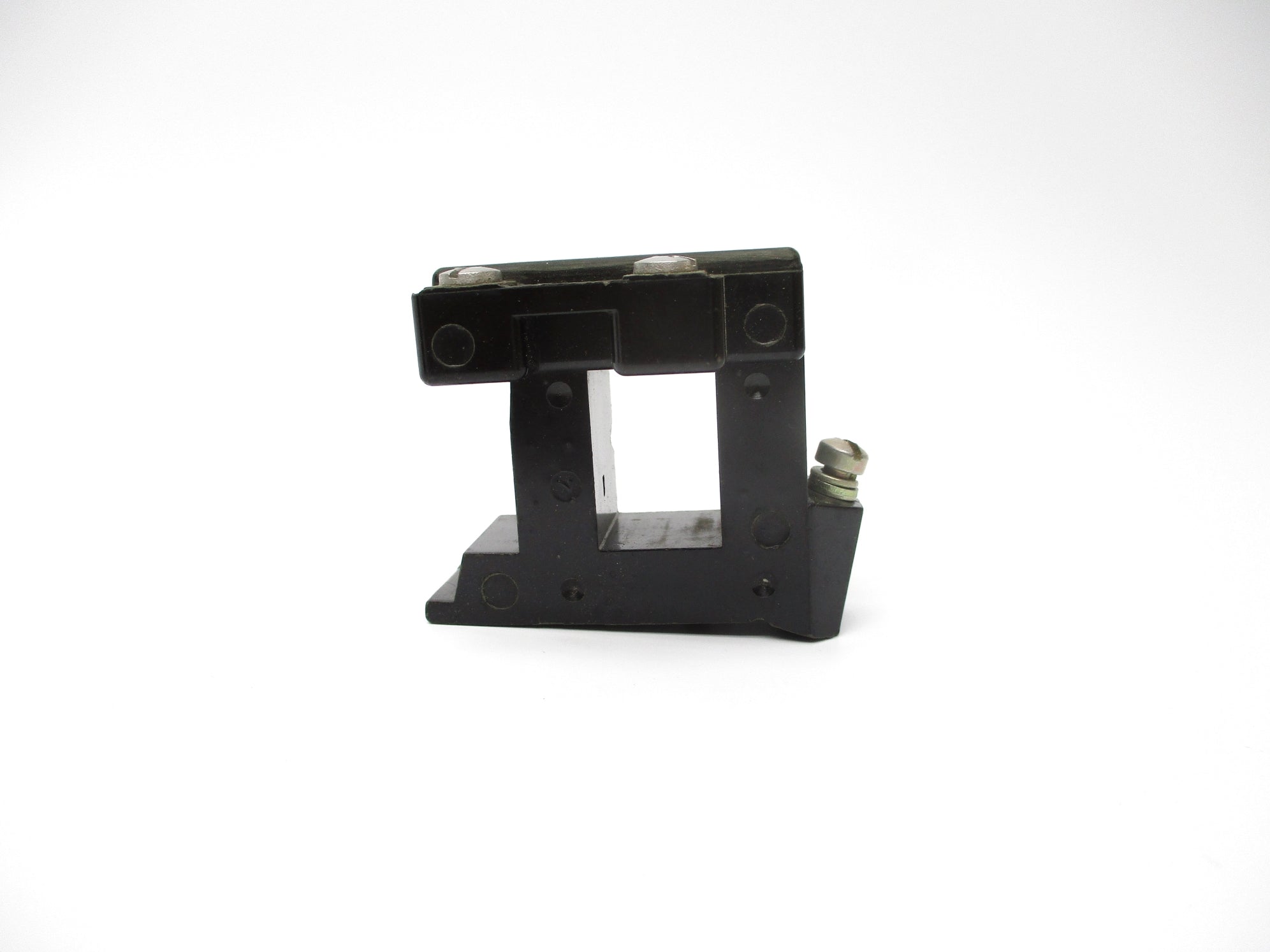 ALLEN BRADLEY 69A83 (BK/YL) NSMP