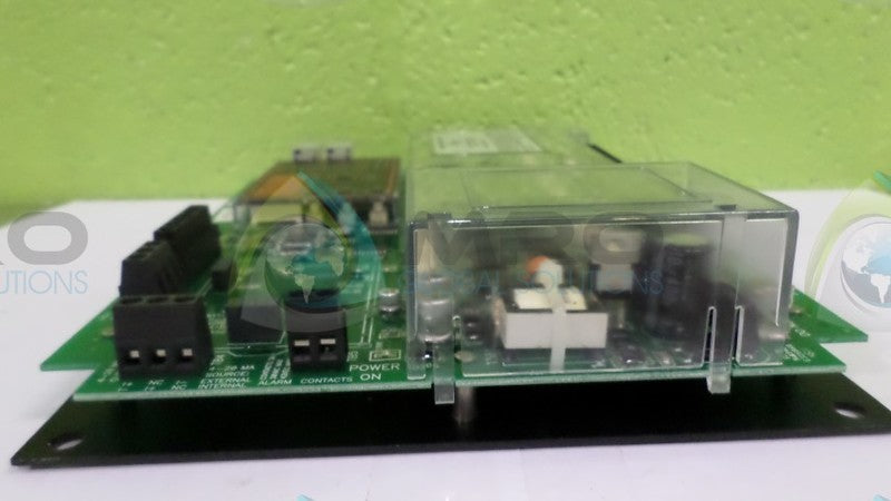 DWYER DCT1002 *NEW IN BOX*