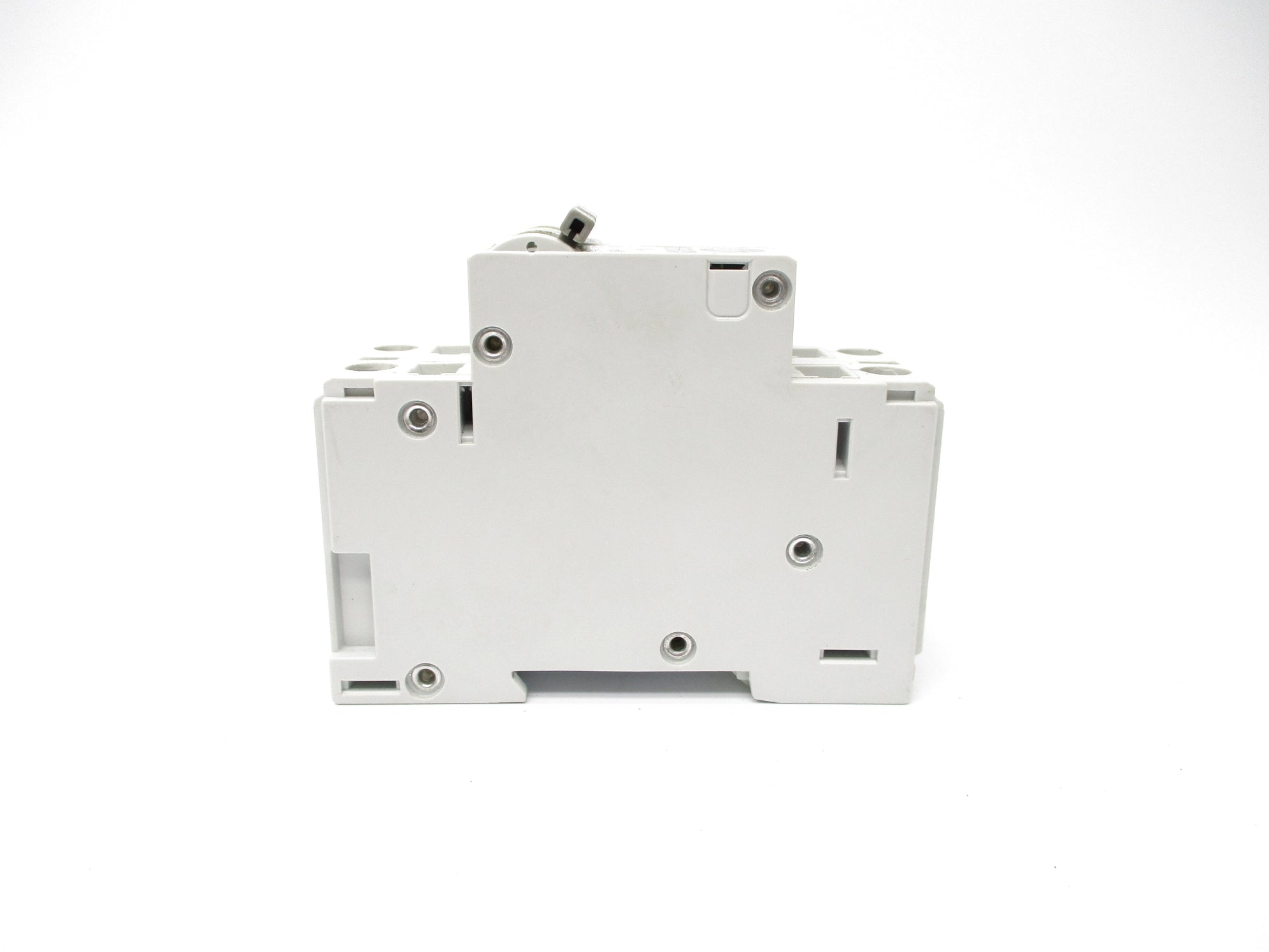 ALLEN BRADLEY 1492-CB2H100 SER. B 10A 277VAC NSNP