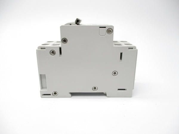 ALLEN BRADLEY 1492-CB2H020 SER. B 2A 277VAC NSNP