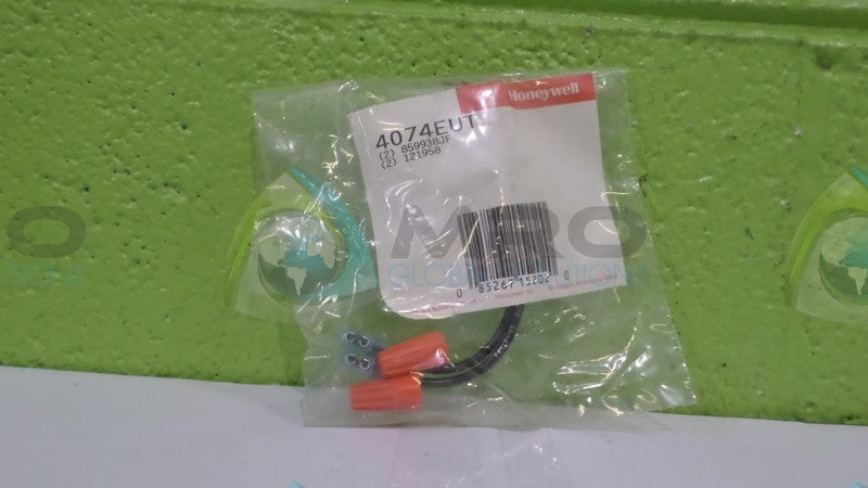 HONEYWELL 4074EUT  NSMP