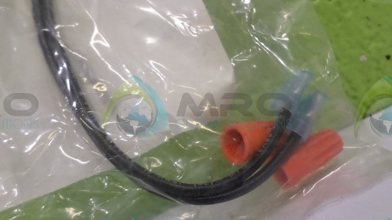 HONEYWELL 4074EUT  NSMP