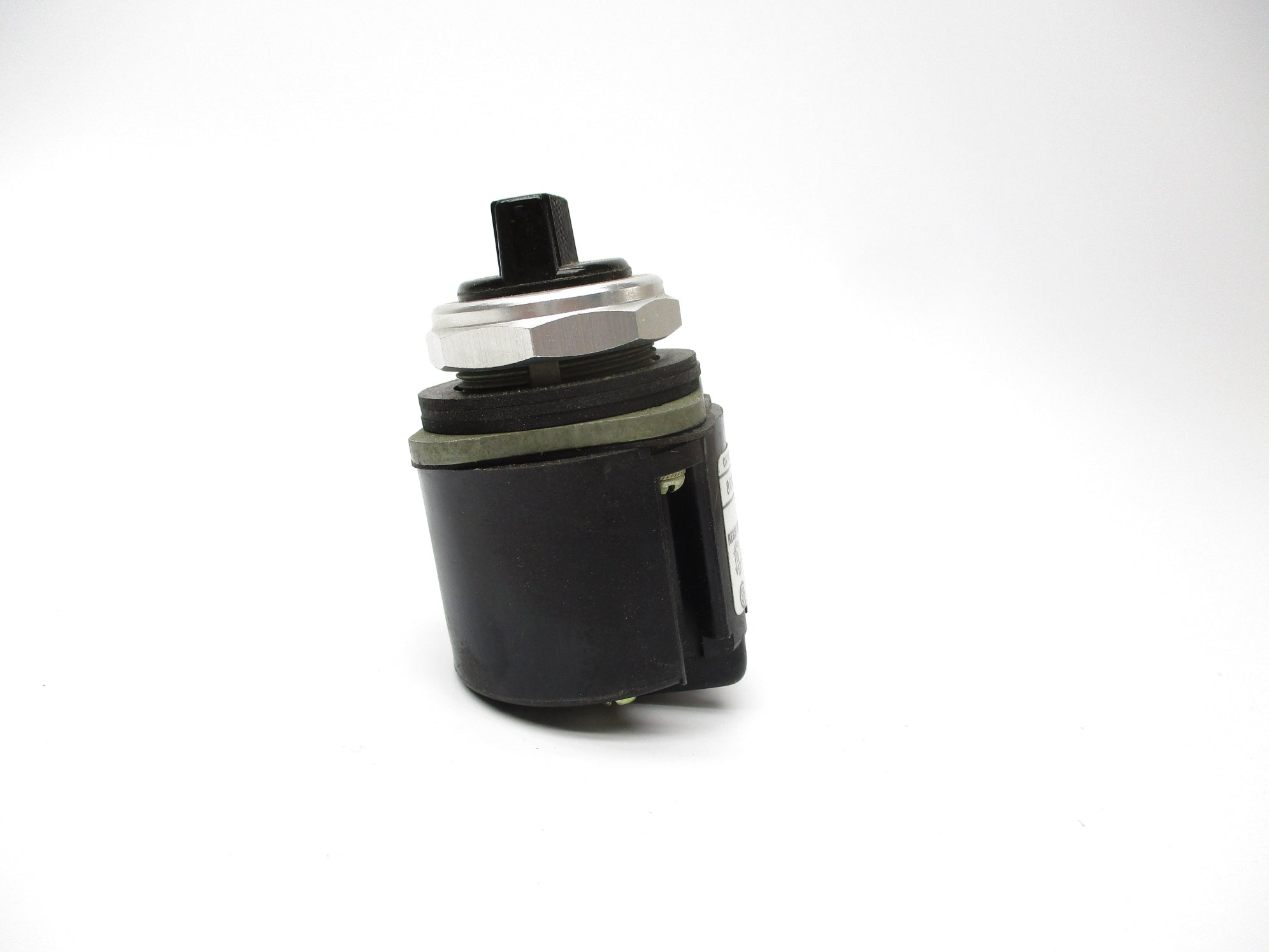 INDUSTRIAL SPARE PART 800T-U37 SER. P NSNP