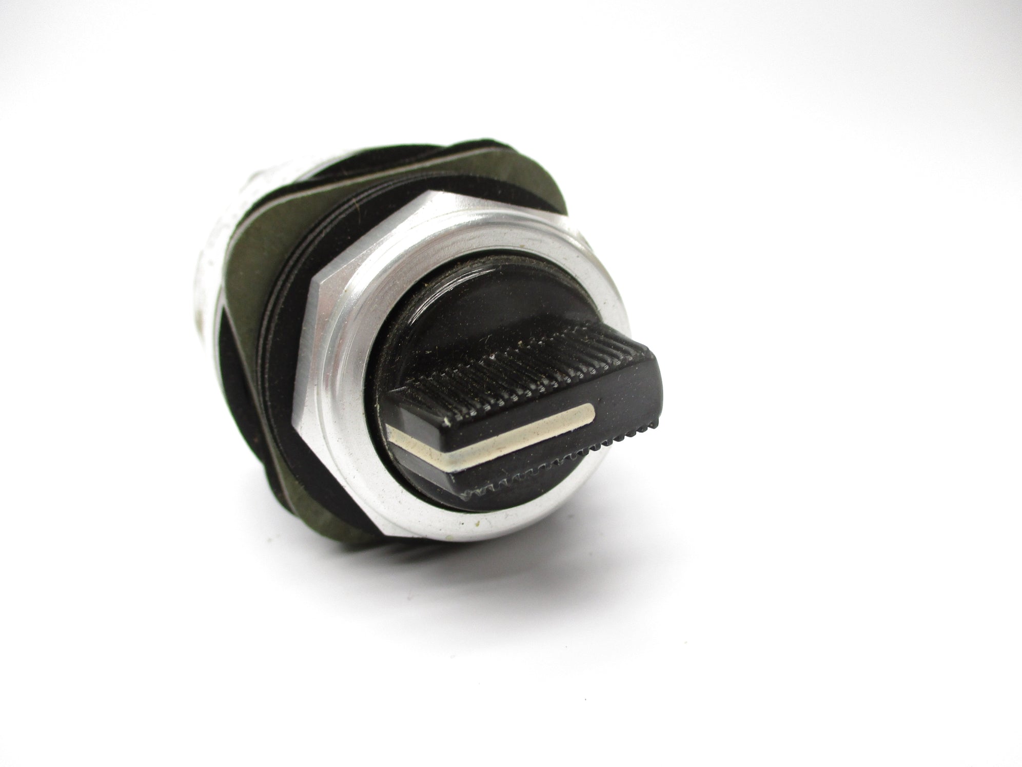 INDUSTRIAL SPARE PART 800T-U37 SER. P NSNP