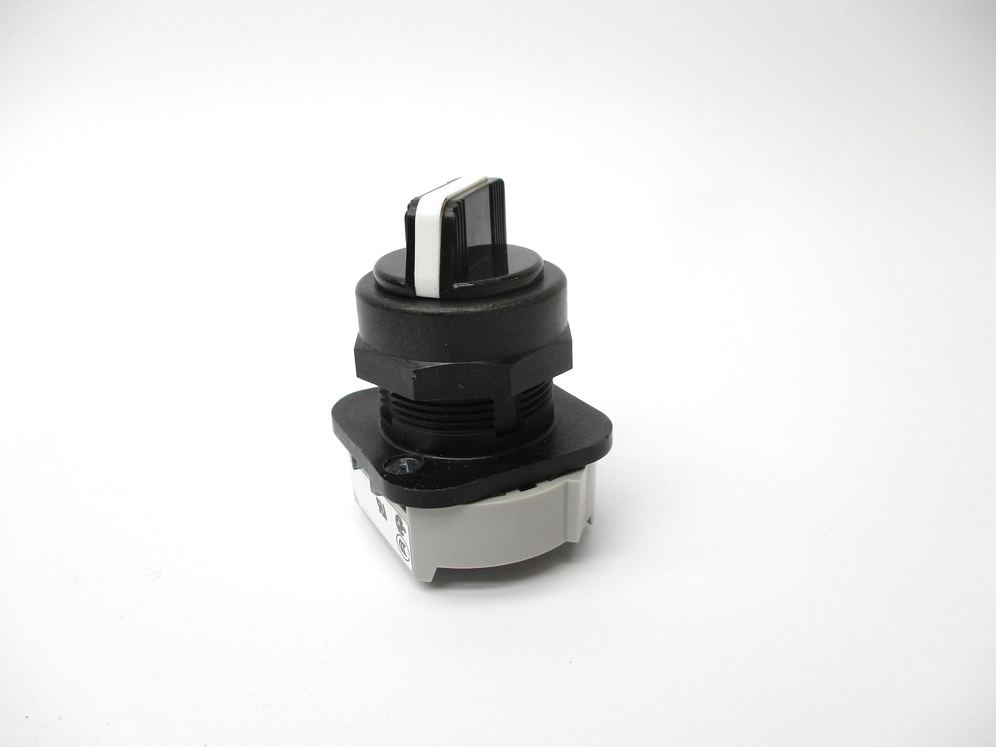 INDUSTRIAL SPARE PART 800H-JR91KC1 SER. G NSNP