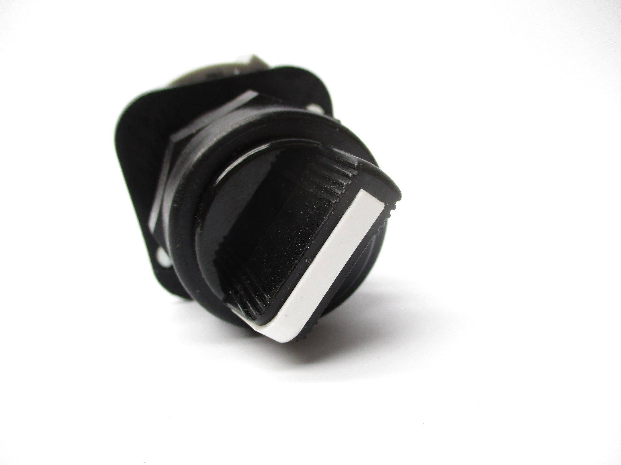 INDUSTRIAL SPARE PART 800H-JR91KC1 SER. G NSNP