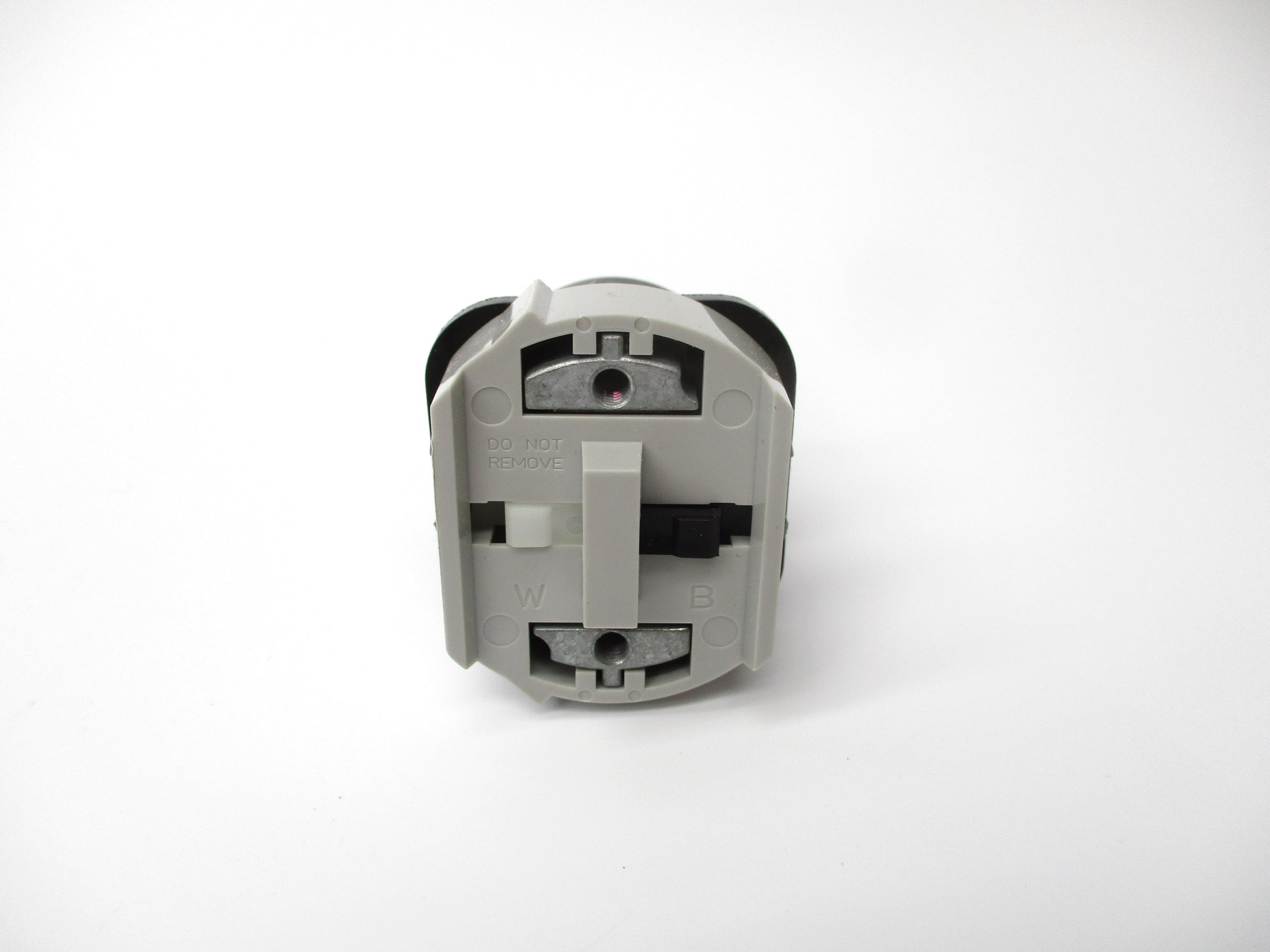 INDUSTRIAL SPARE PART 800H-JR91KC1 SER. G NSNP