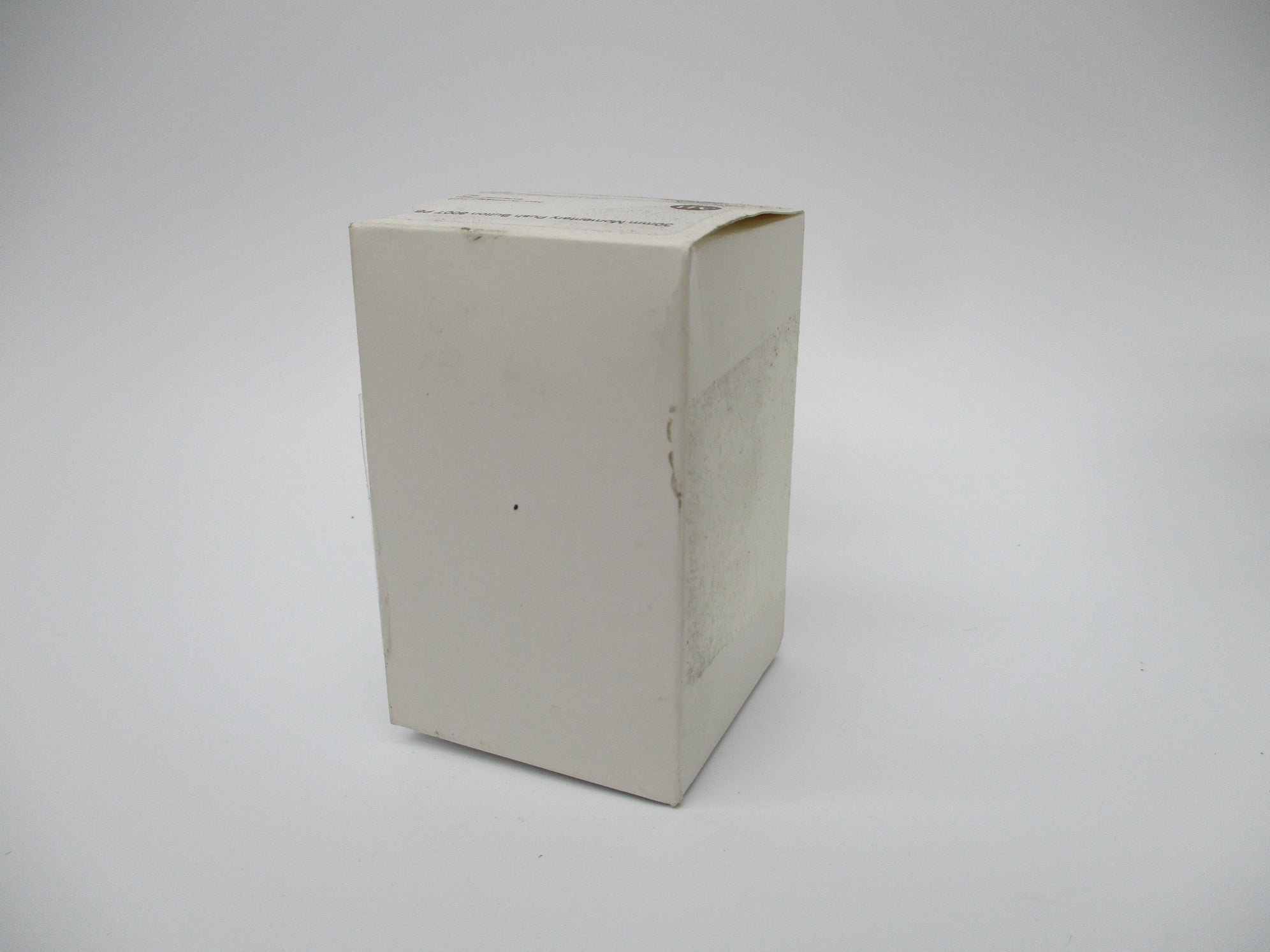 INDUSTRIAL SPARE PART 800T-B6A SER. T (WH) NSFS