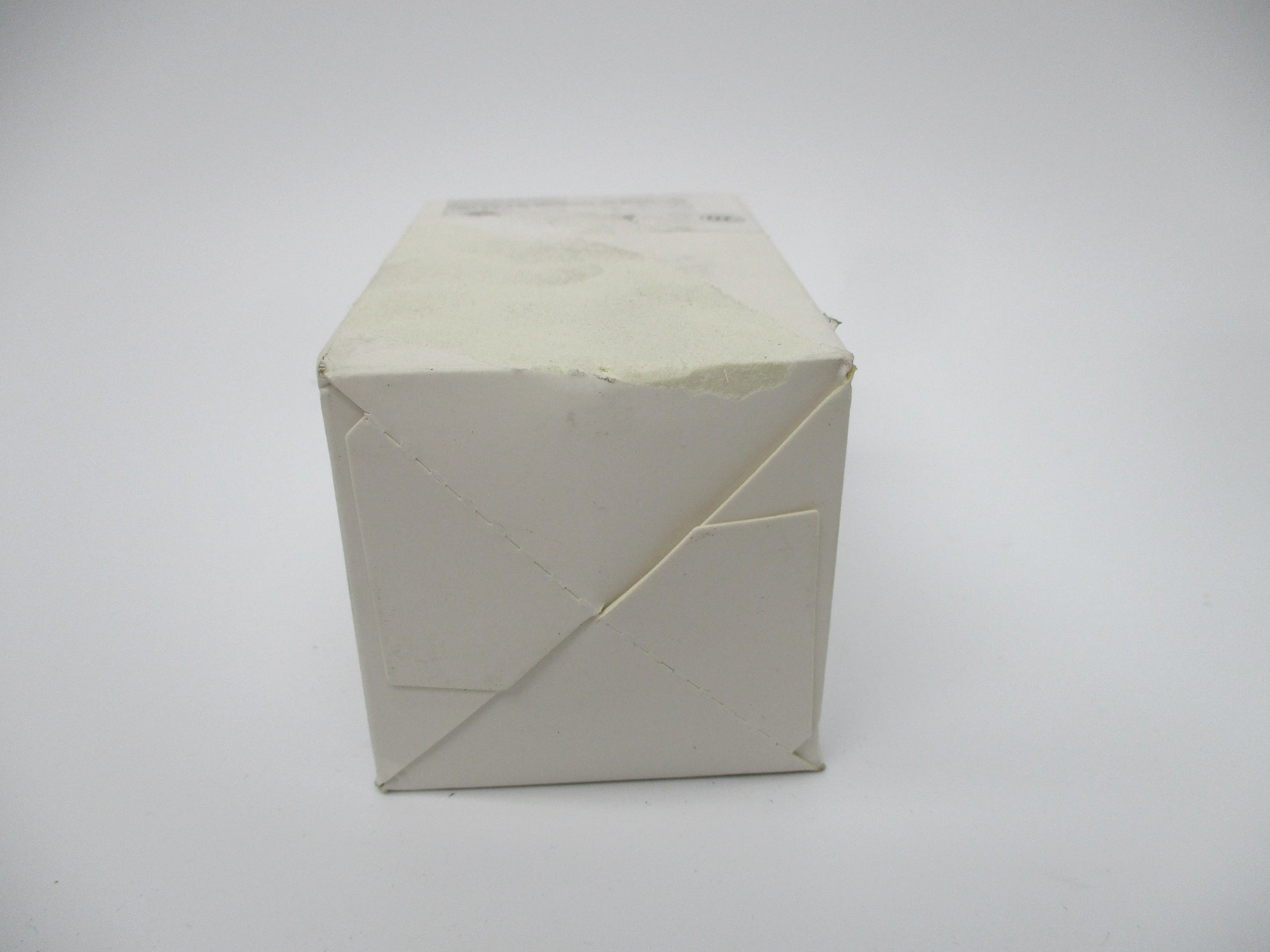 INDUSTRIAL SPARE PART 800T-B6A SER. T (WH) NSFS
