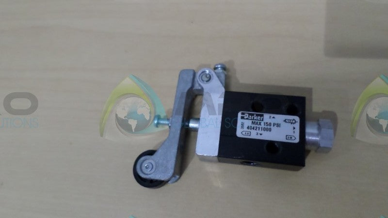 PARKER 40421100 SWITCH NSNP