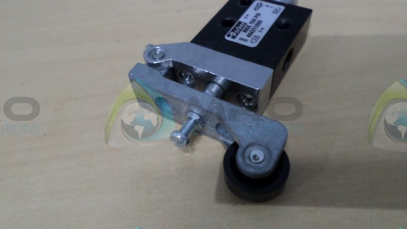 PARKER 40421100 SWITCH NSNP