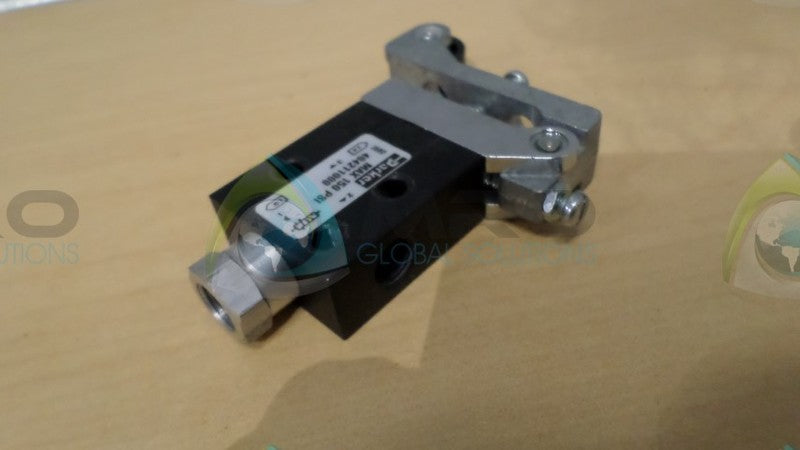 PARKER 40421100 SWITCH NSNP