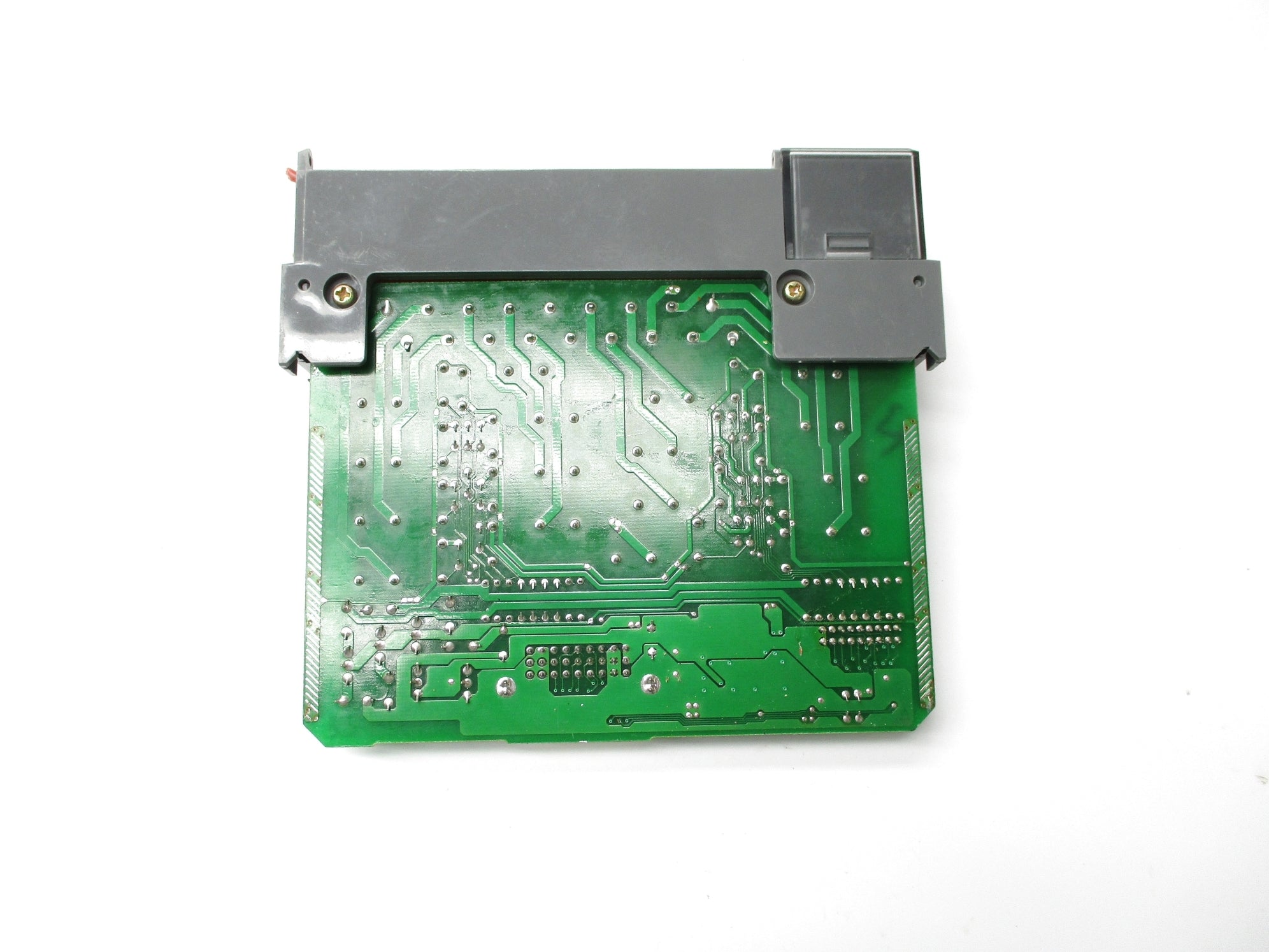ALLEN BRADLEY 1746-OW16 SER. C (AS PICTURED) UNMP