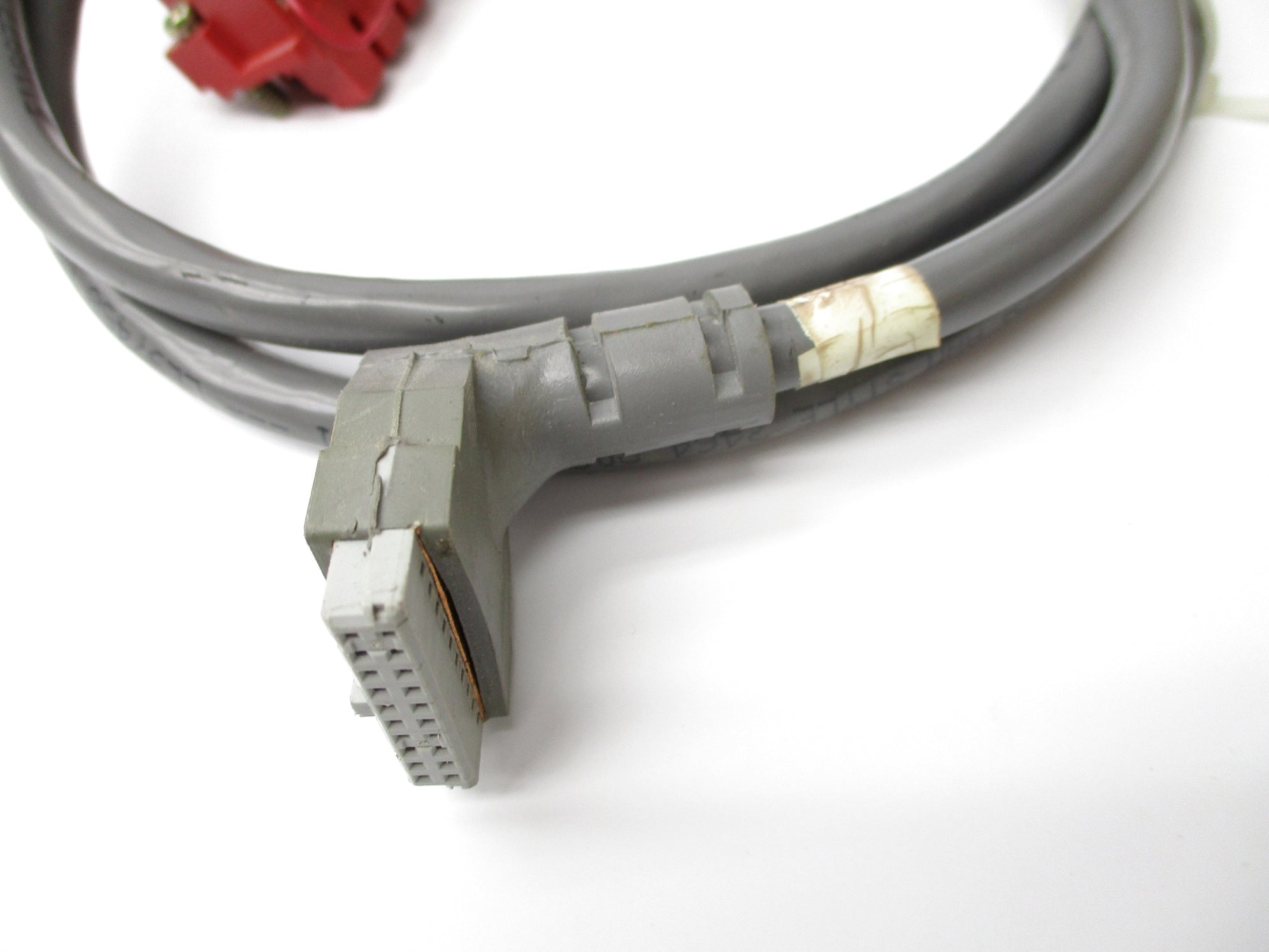 ALLEN BRADLEY 1492-CABLE10A SER. B UNMP