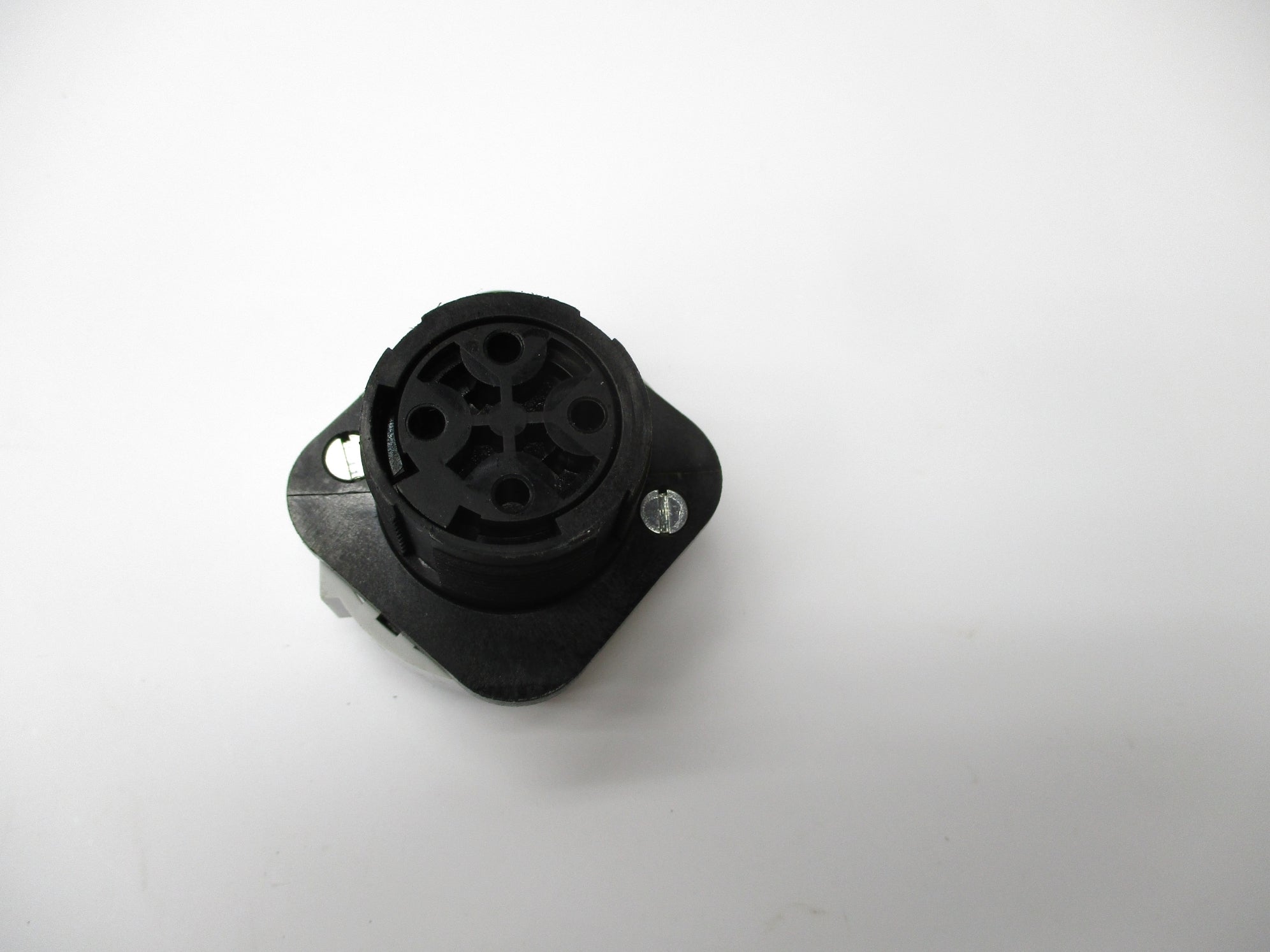 INDUSTRIAL SPARE PART 800H-JR91KC1 SER. G (WH) NSMP