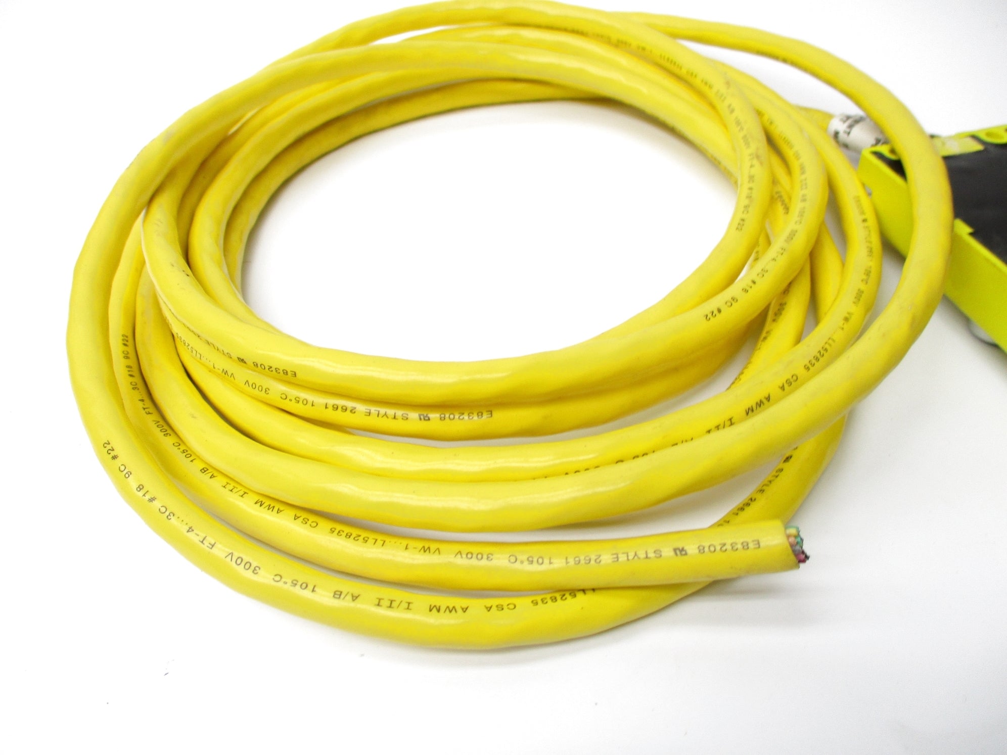INDUSTRIAL SPARE PART 898D-P58PT-A5 SER. A UNMP