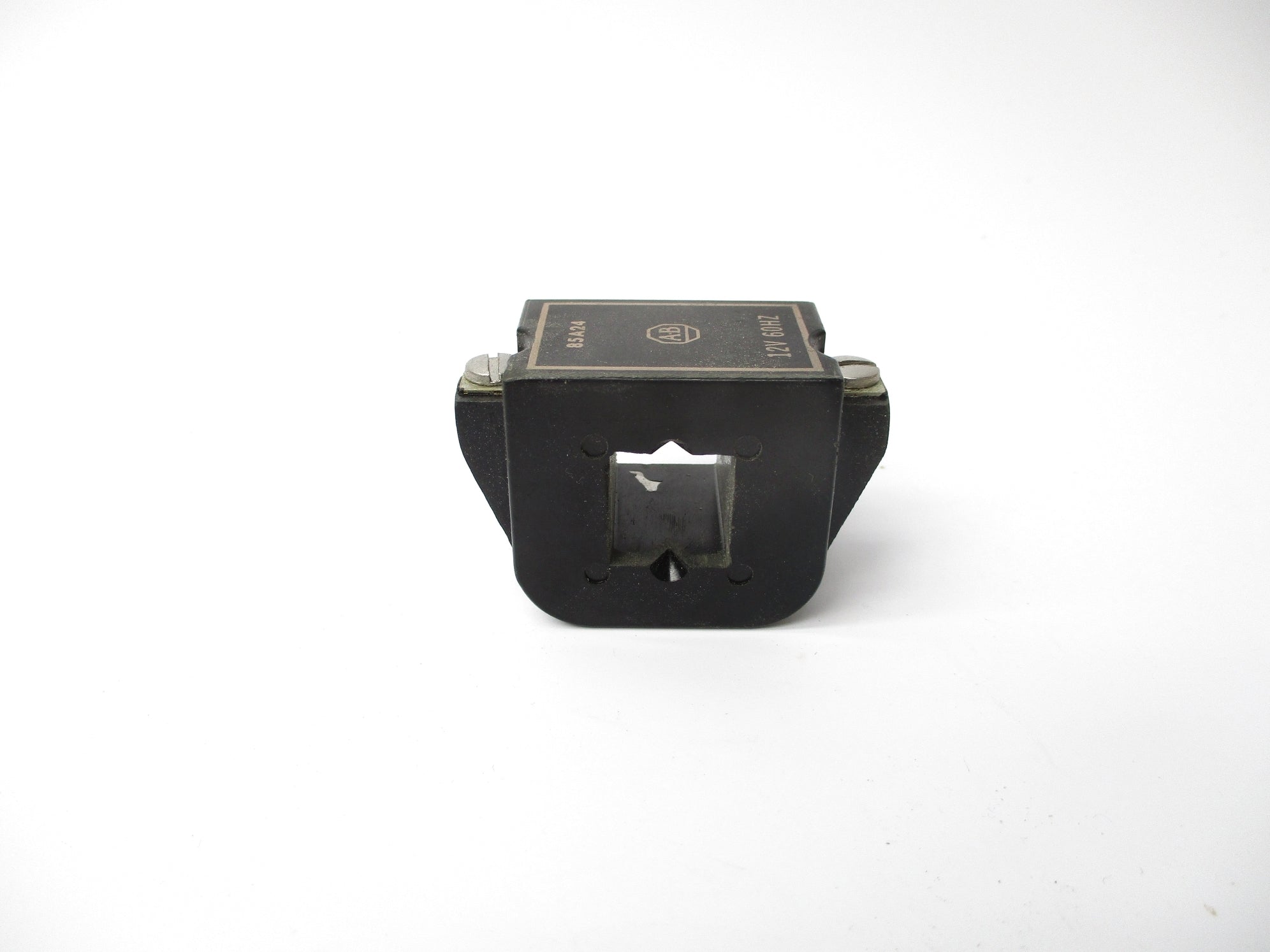 INDUSTRIAL SPARE PART 85A24 (BK/GR) NSMP