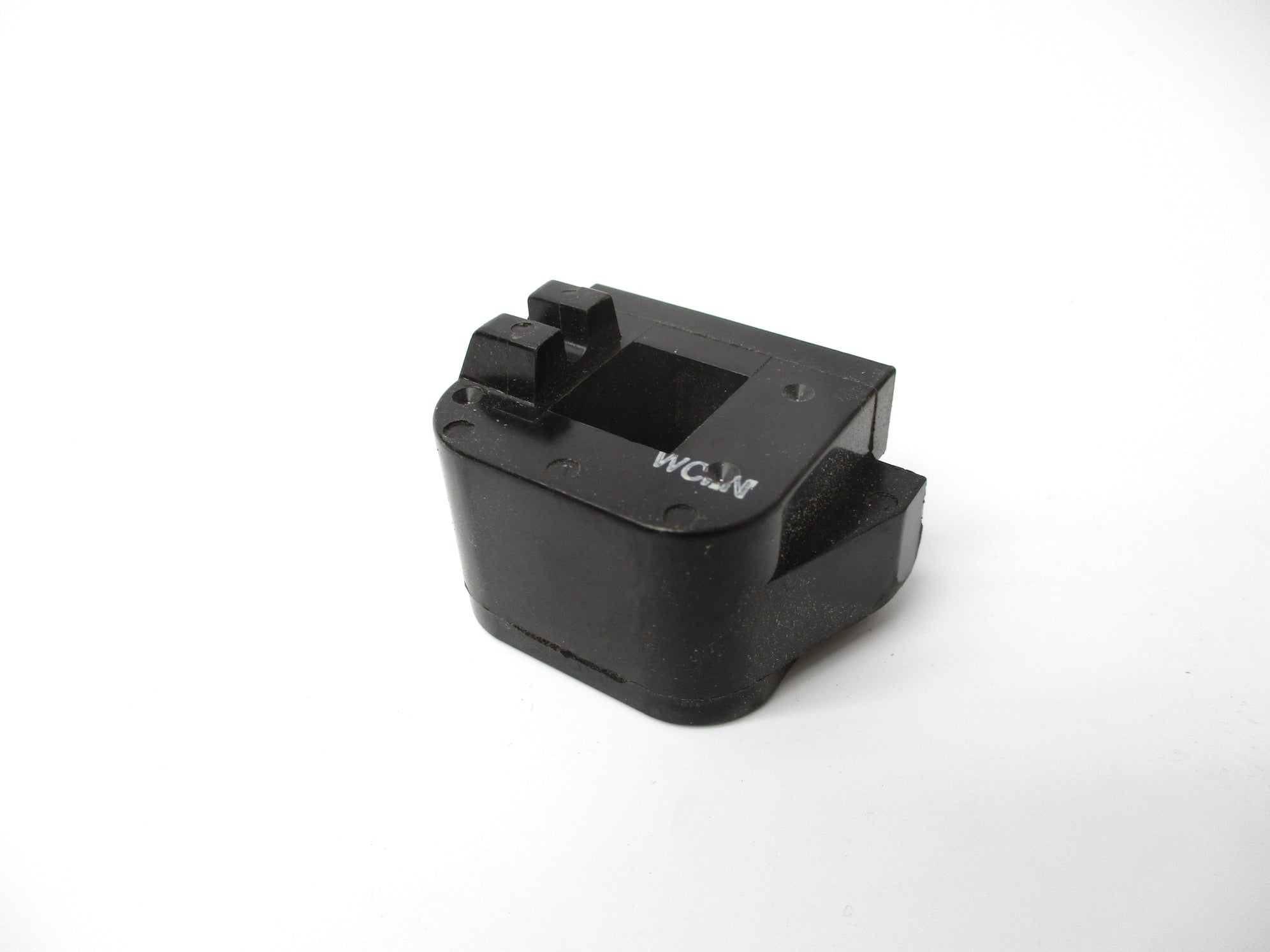 INDUSTRIAL SPARE PART 85A24 (BK/GR) NSMP